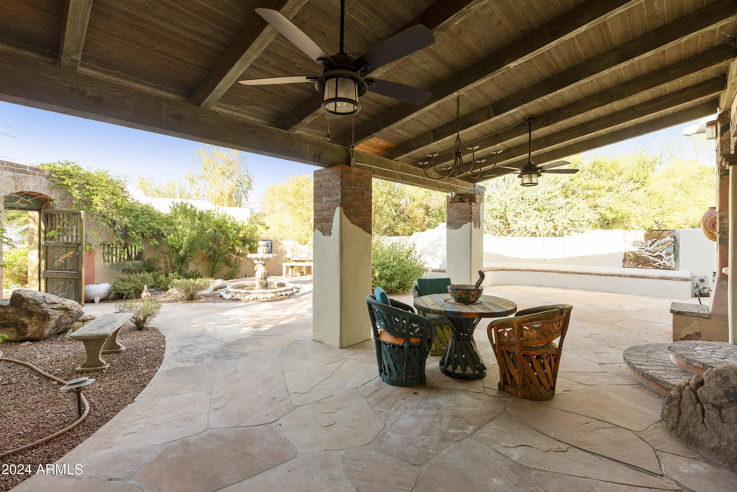 CAMELHEAD ESTATES UNIT 2 - Residential