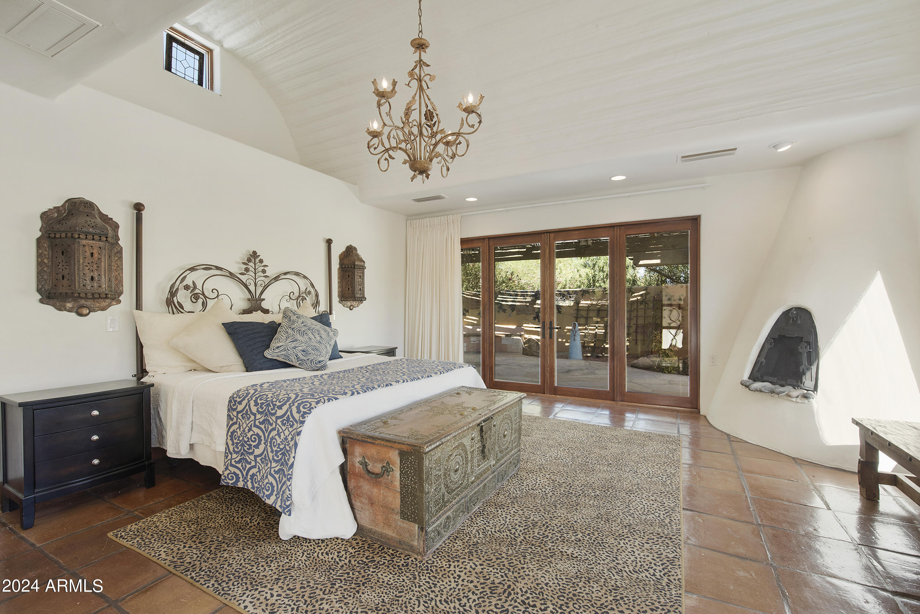 CAMELHEAD ESTATES UNIT 2 - Residential