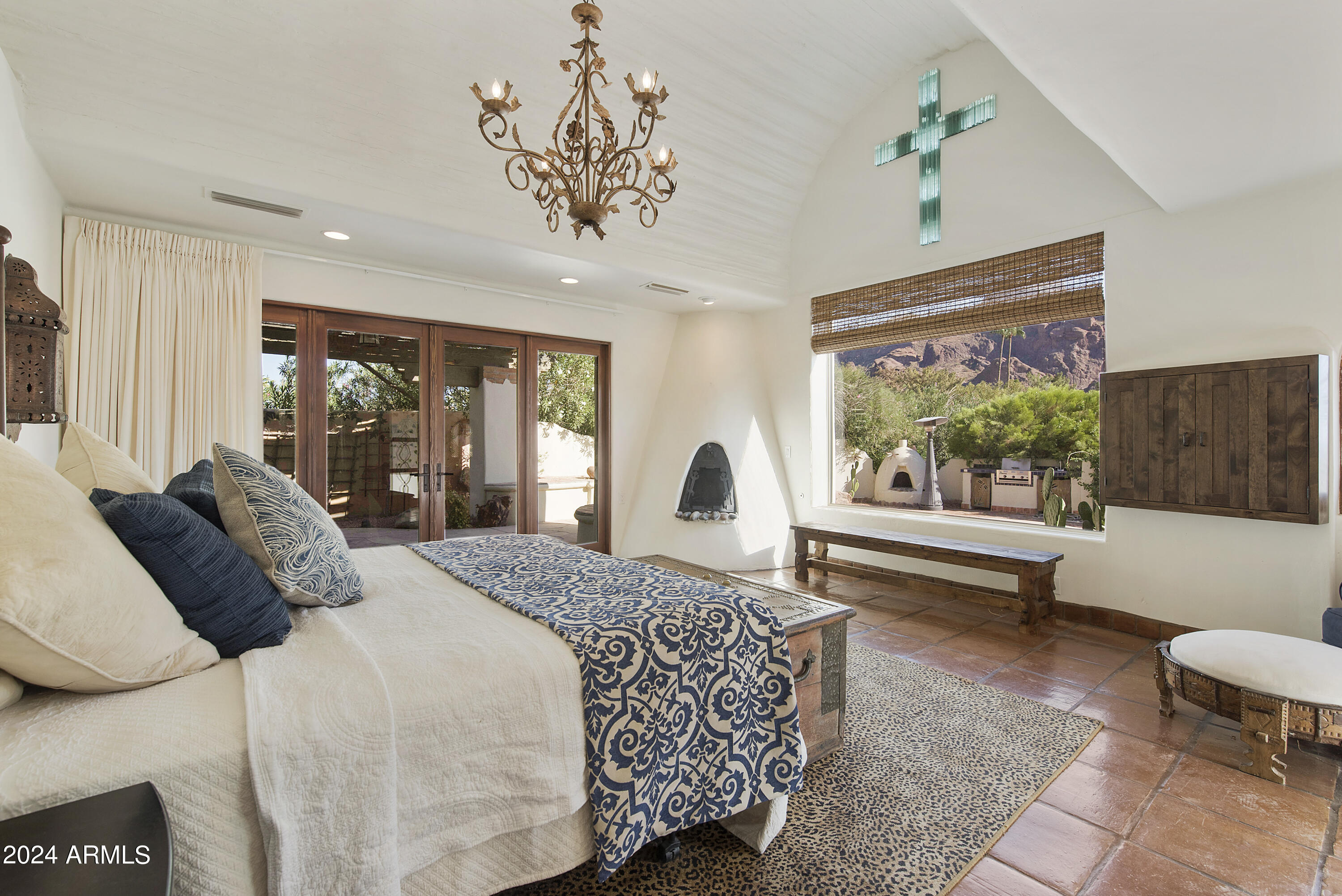 CAMELHEAD ESTATES UNIT 2 - Residential