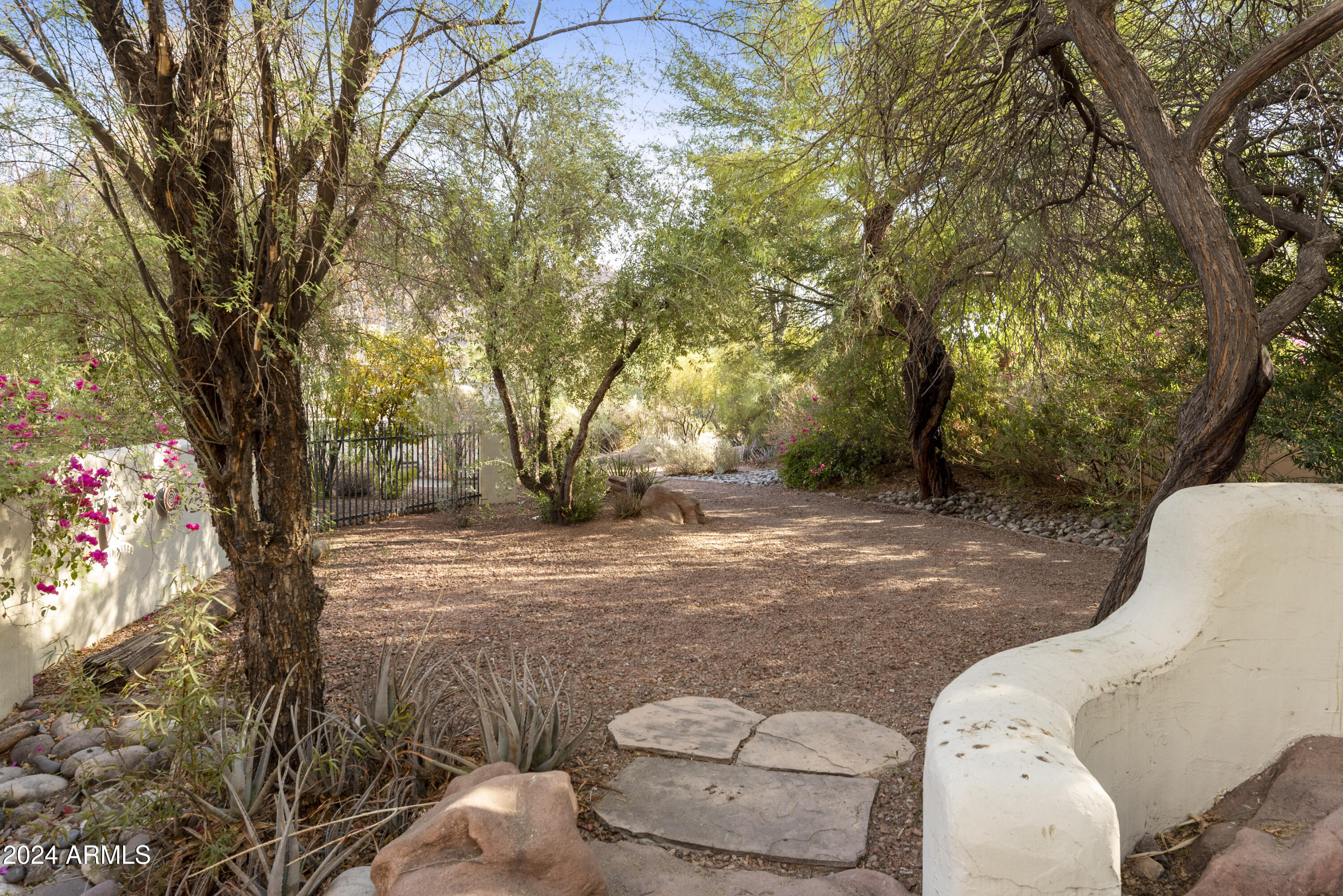 CAMELHEAD ESTATES UNIT 2 - Residential