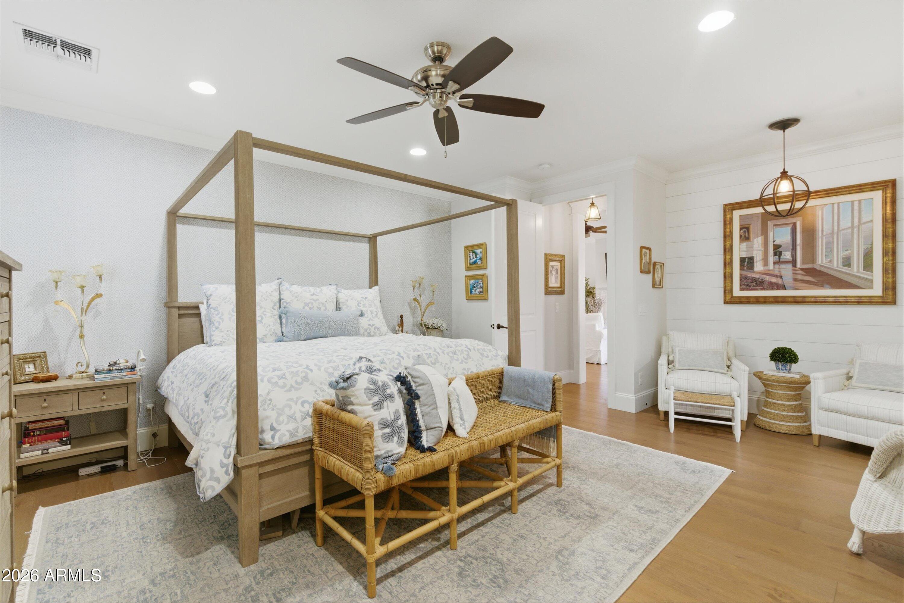 RANCHO DEL MONTE UNIT 4 - Residential