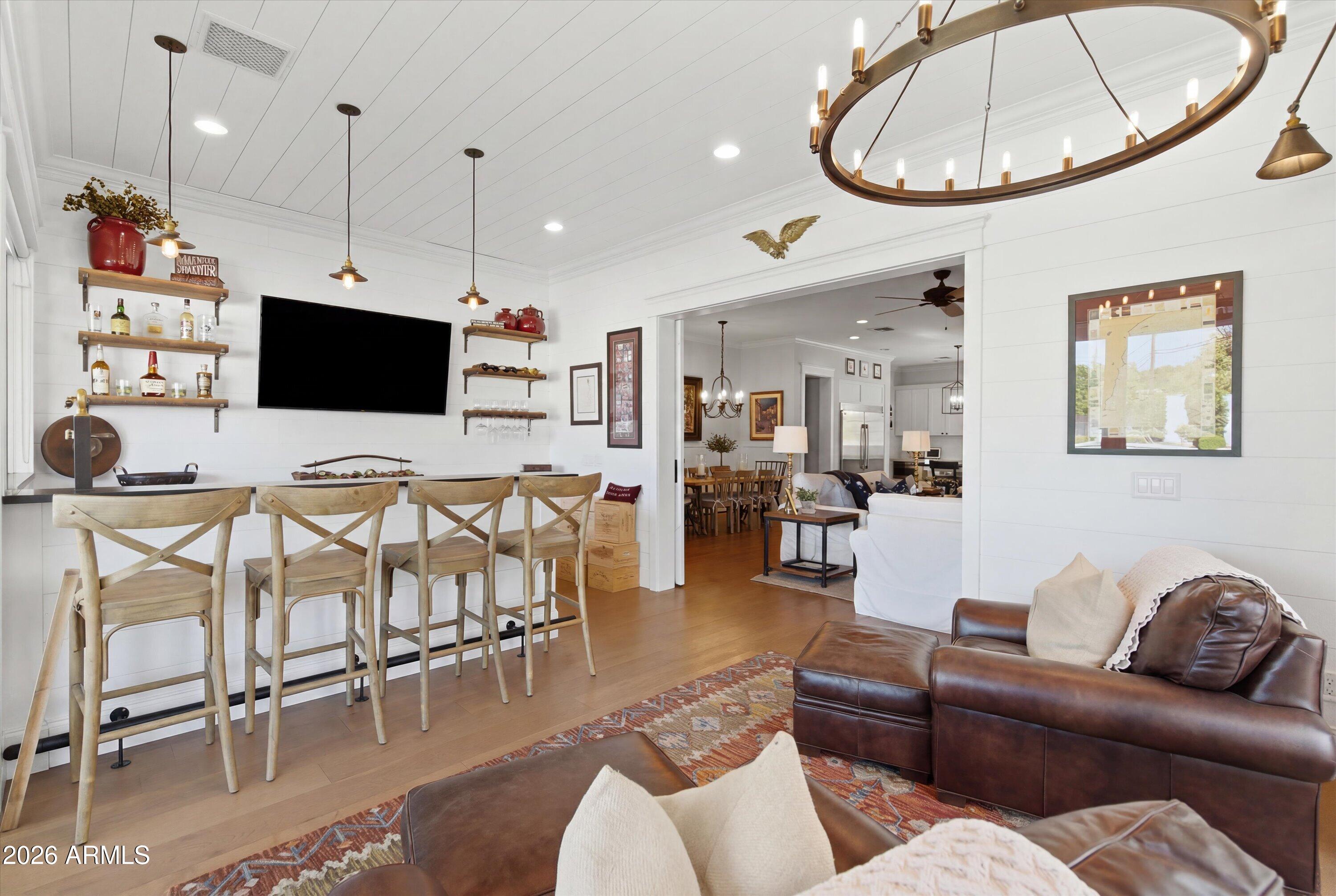 RANCHO DEL MONTE UNIT 4 - Residential