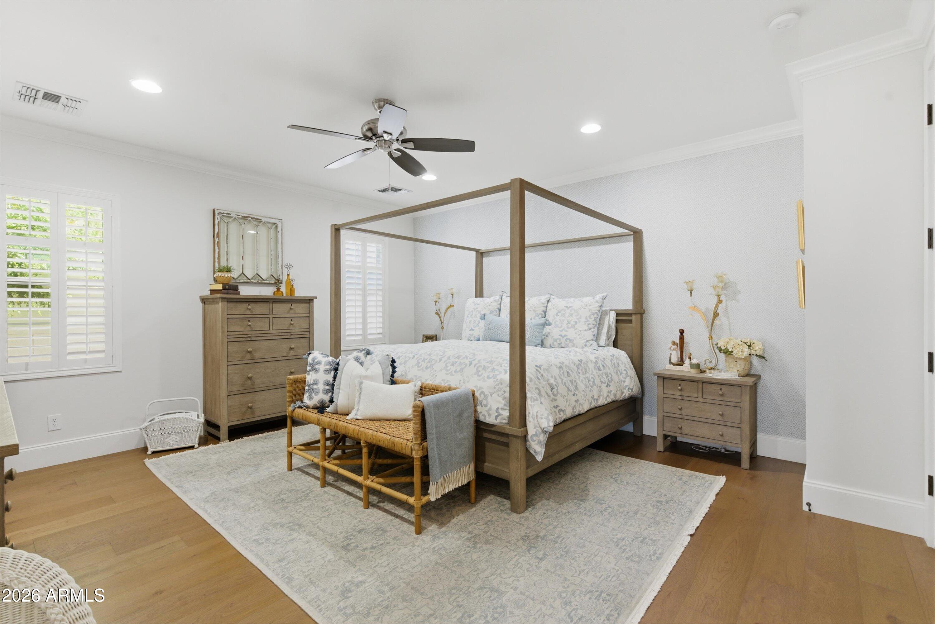 RANCHO DEL MONTE UNIT 4 - Residential