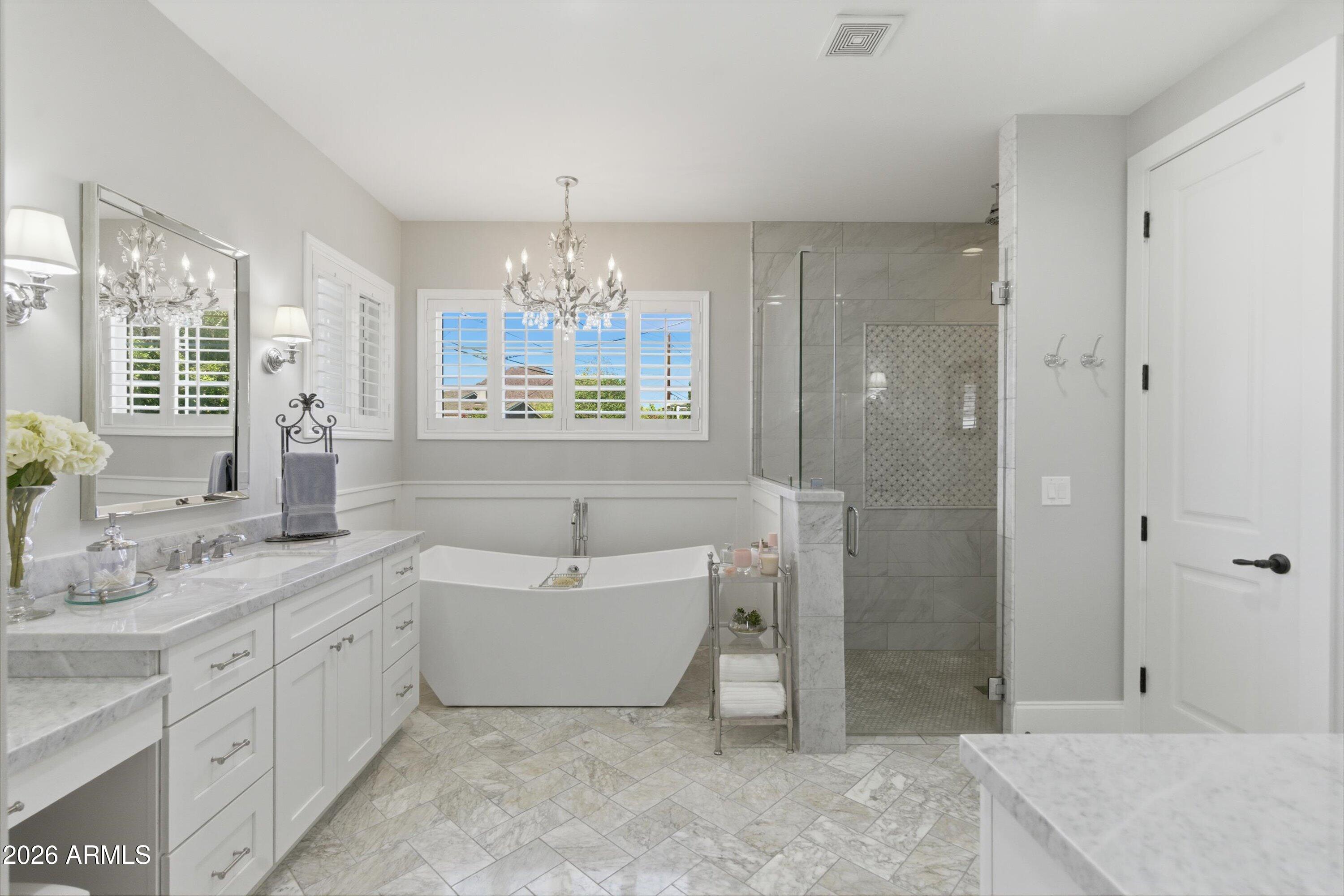 RANCHO DEL MONTE UNIT 4 - Residential