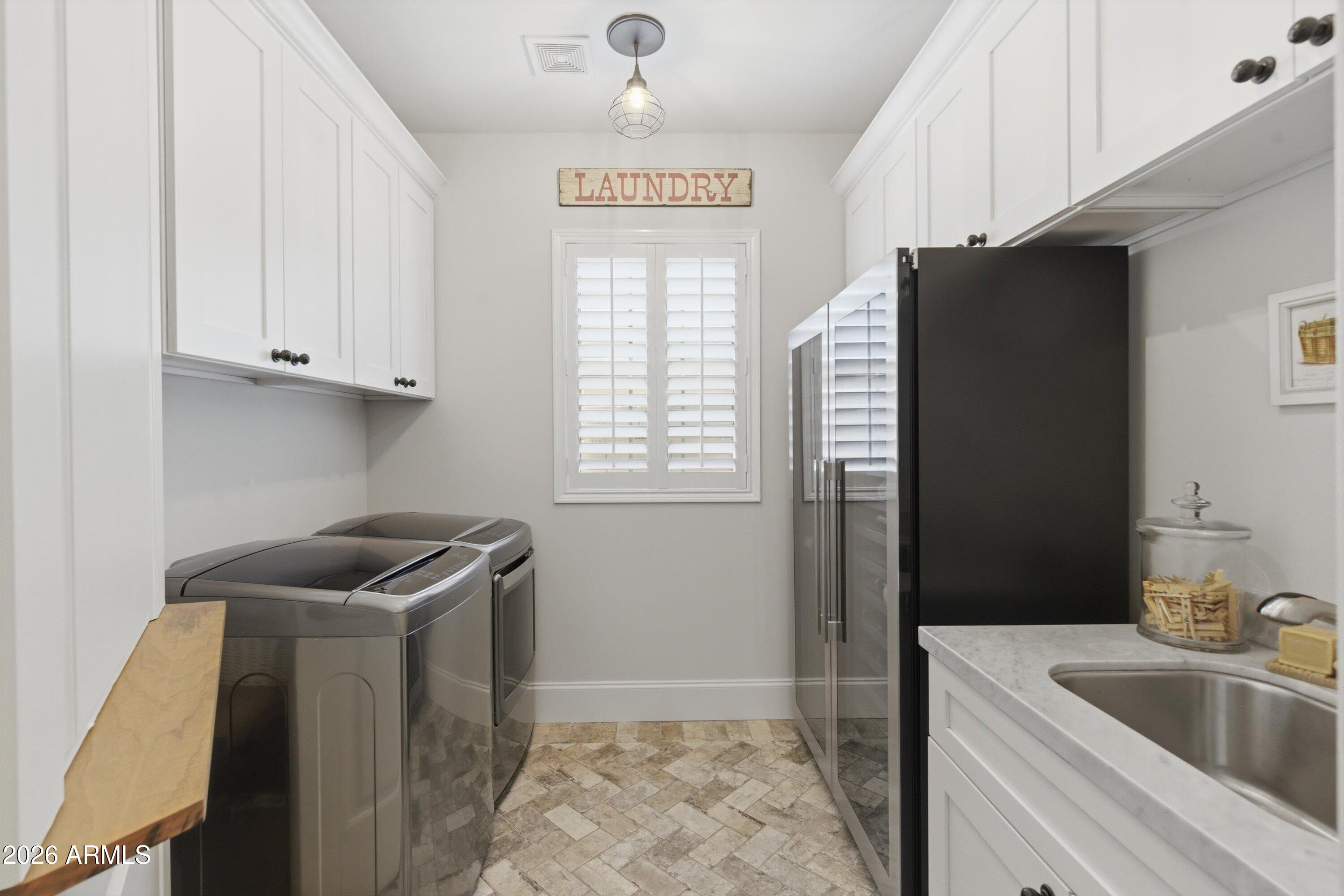 RANCHO DEL MONTE UNIT 4 - Residential