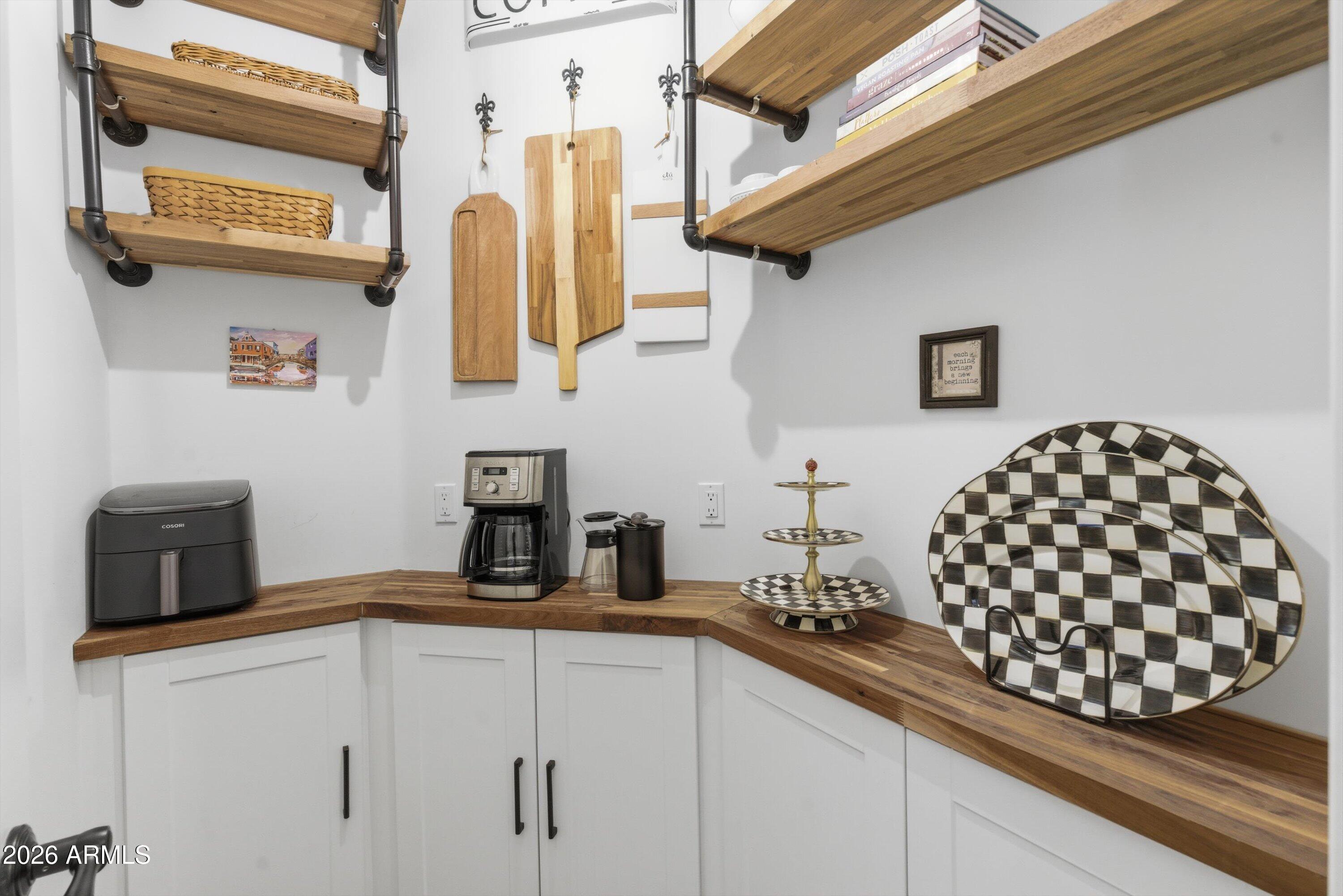 RANCHO DEL MONTE UNIT 4 - Residential