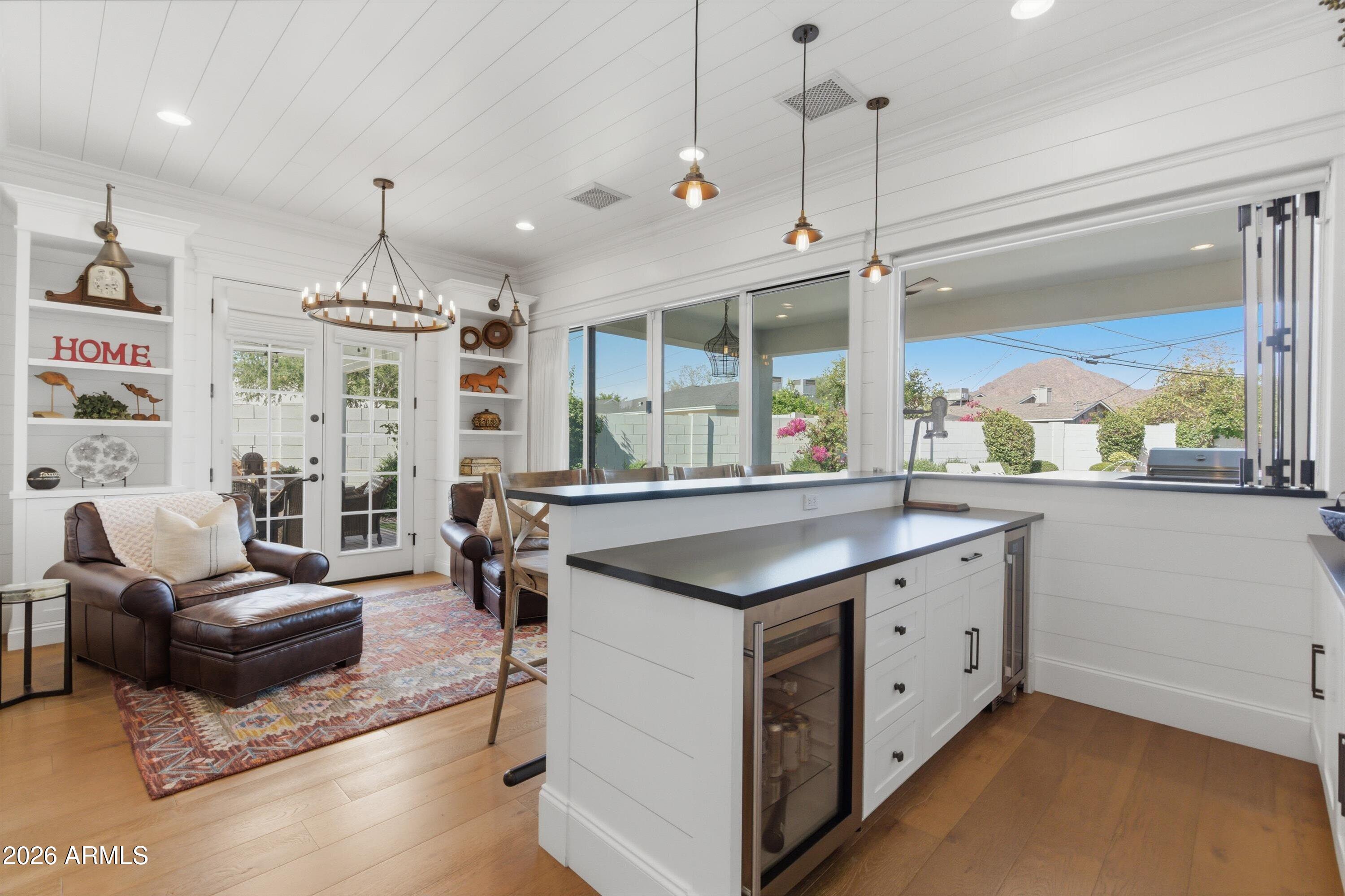 RANCHO DEL MONTE UNIT 4 - Residential