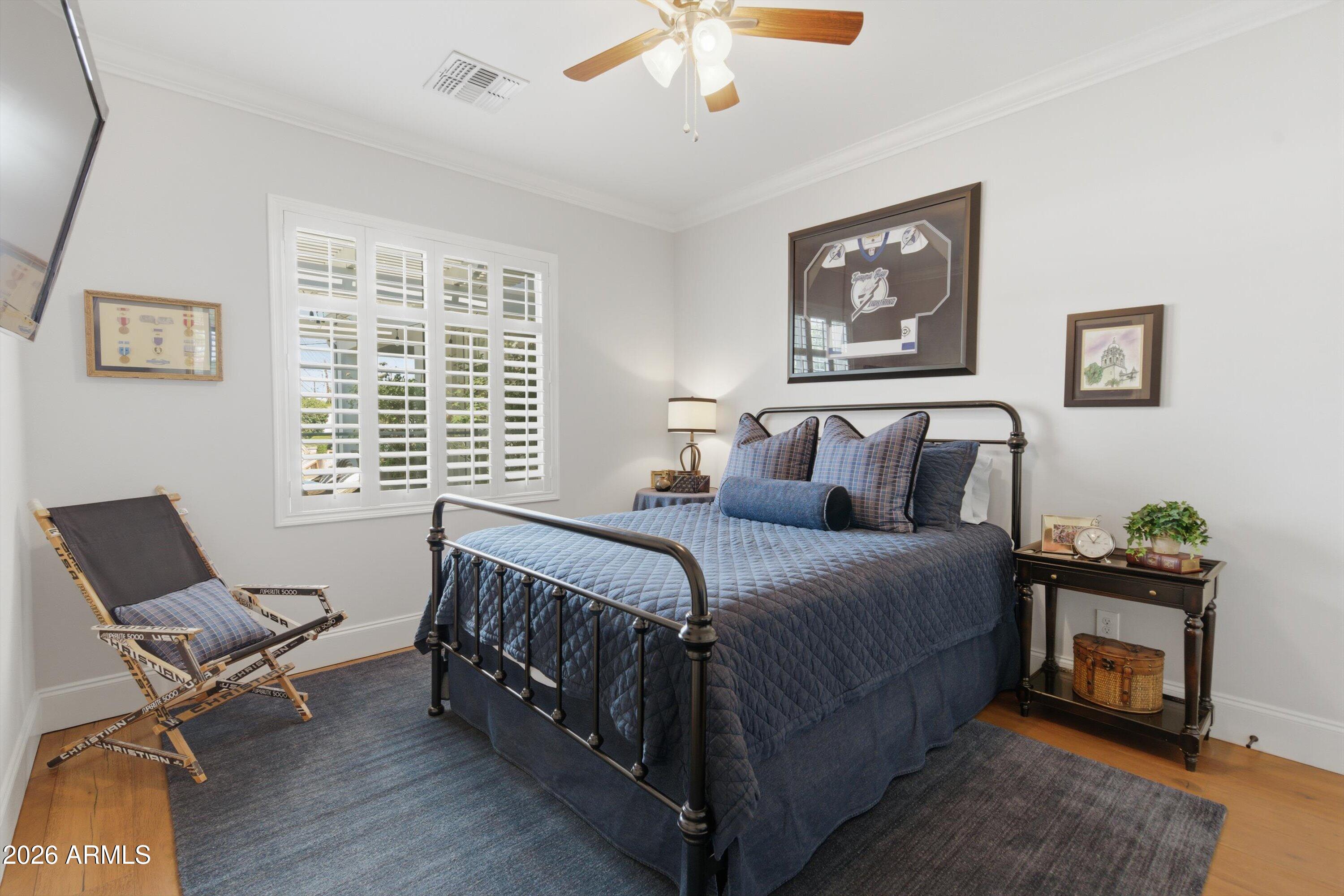 RANCHO DEL MONTE UNIT 4 - Residential
