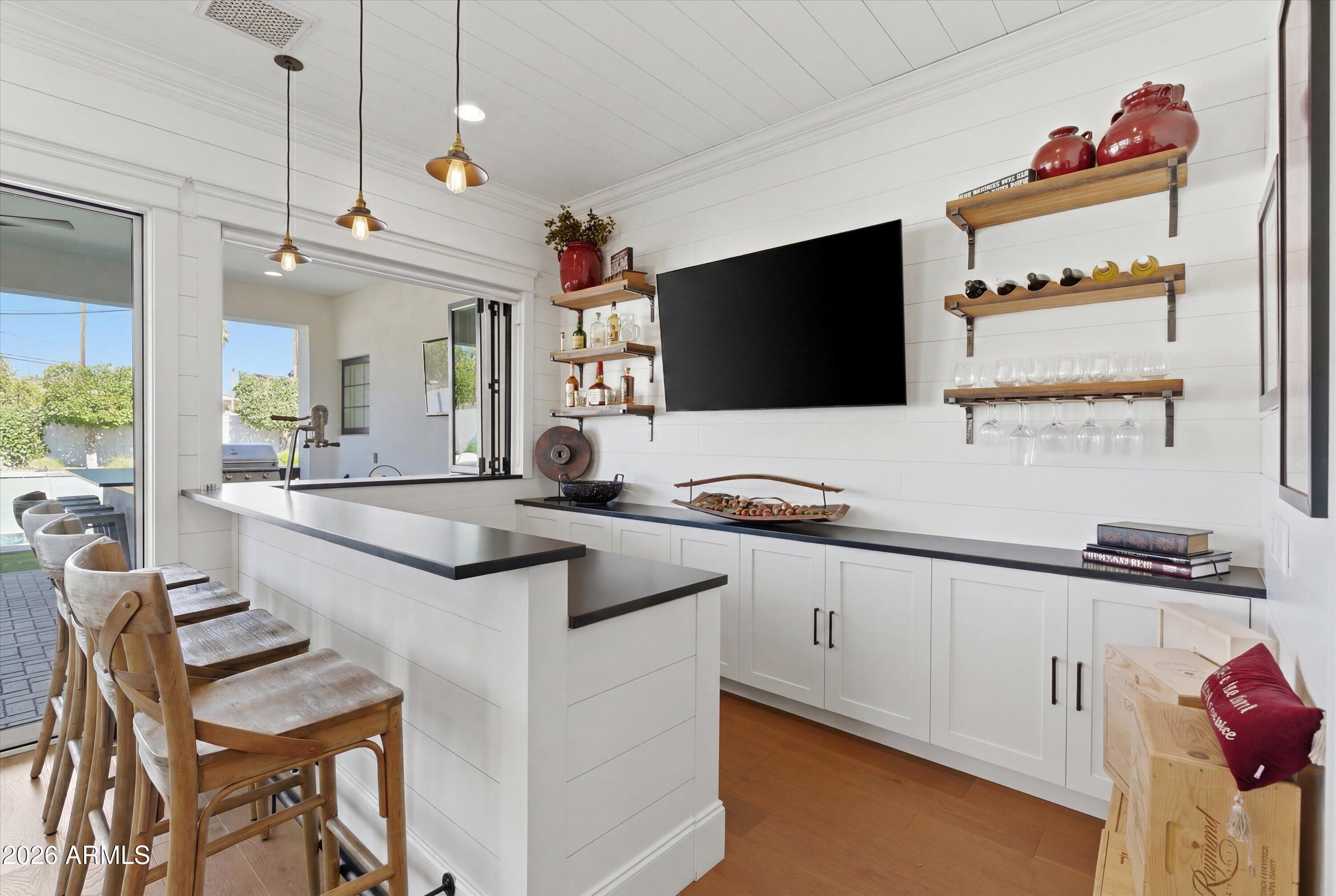 RANCHO DEL MONTE UNIT 4 - Residential