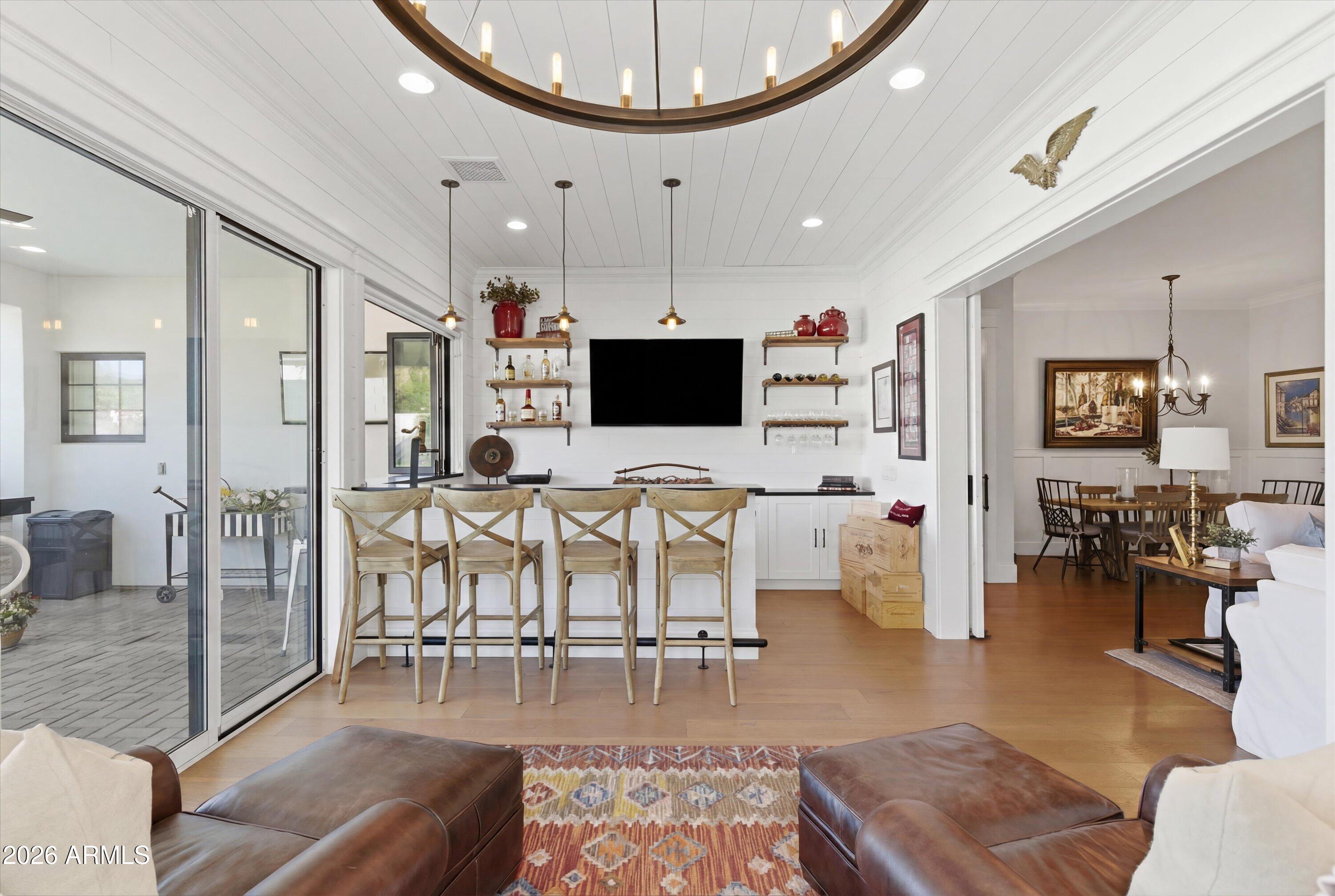 RANCHO DEL MONTE UNIT 4 - Residential