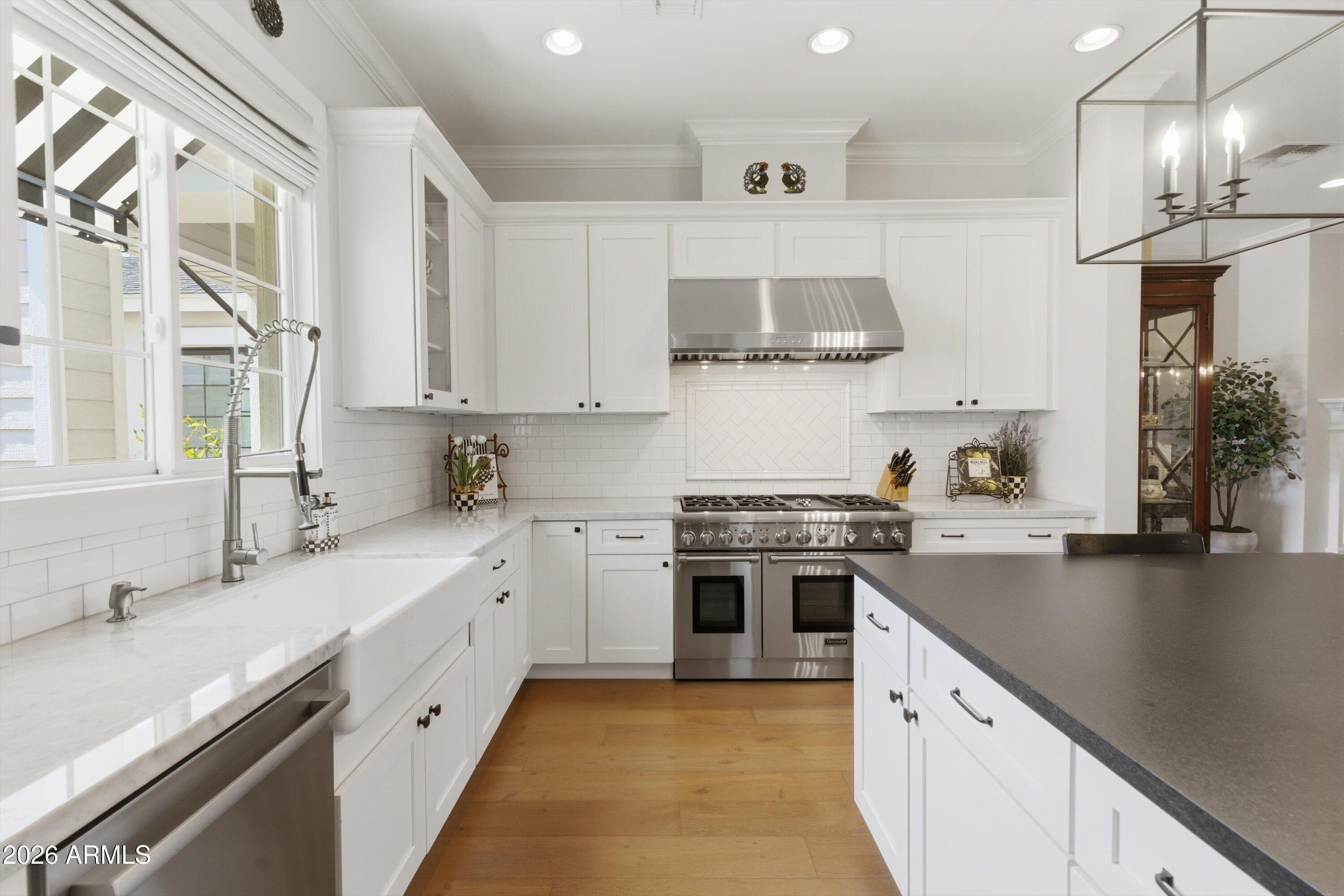 RANCHO DEL MONTE UNIT 4 - Residential