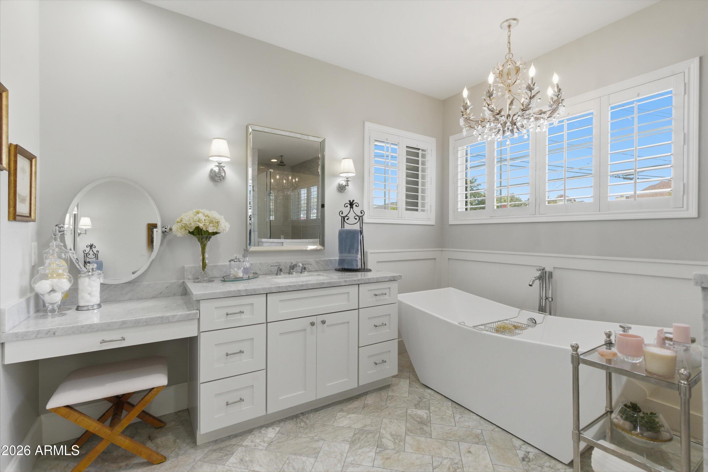 RANCHO DEL MONTE UNIT 4 - Residential