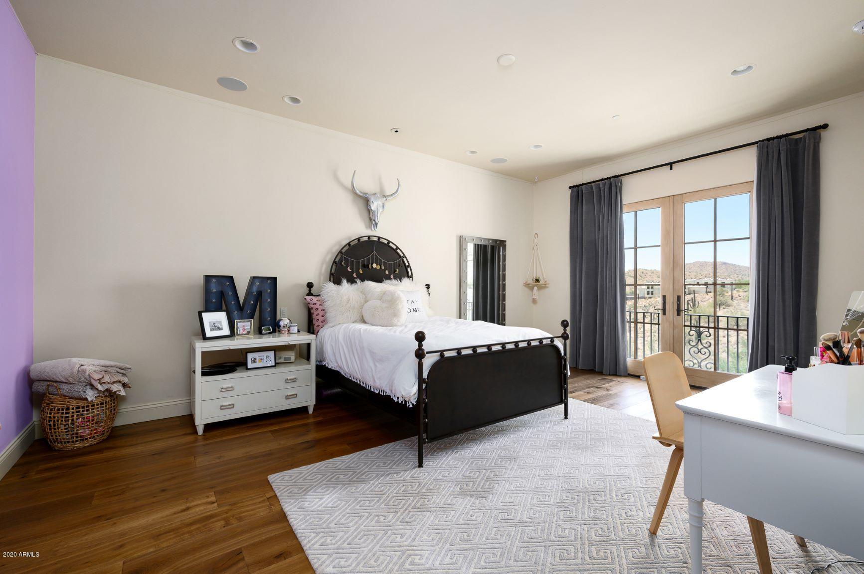 Silverleaf at DC Ranch - Residential