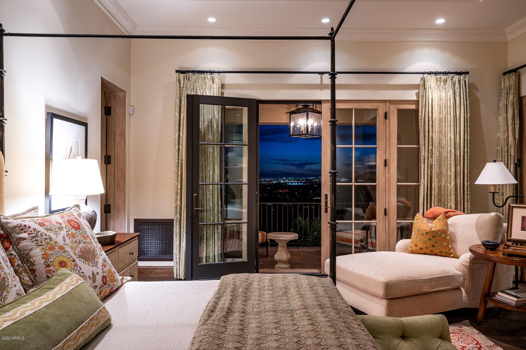 Silverleaf at DC Ranch - Residential