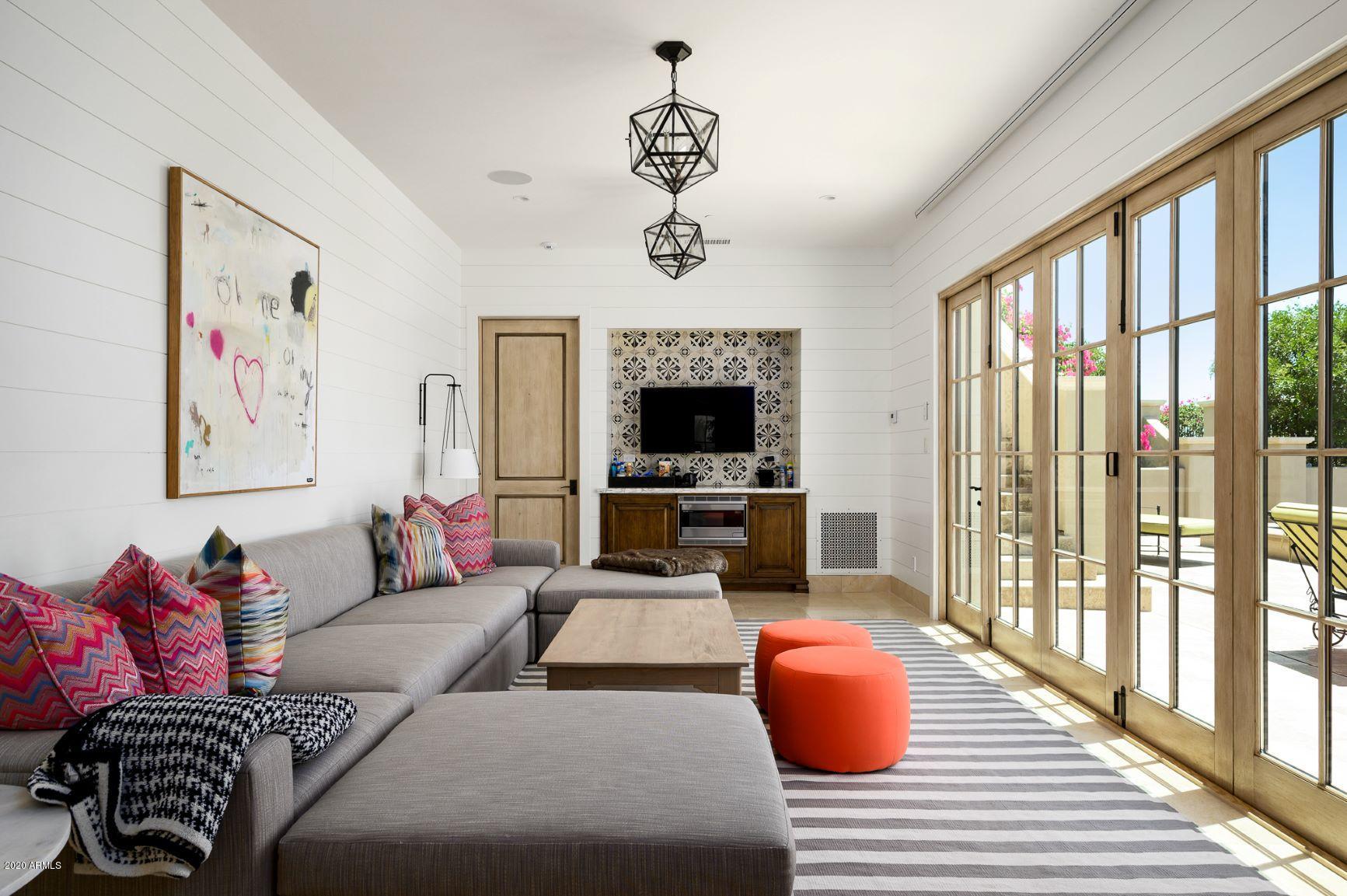 Silverleaf at DC Ranch - Residential