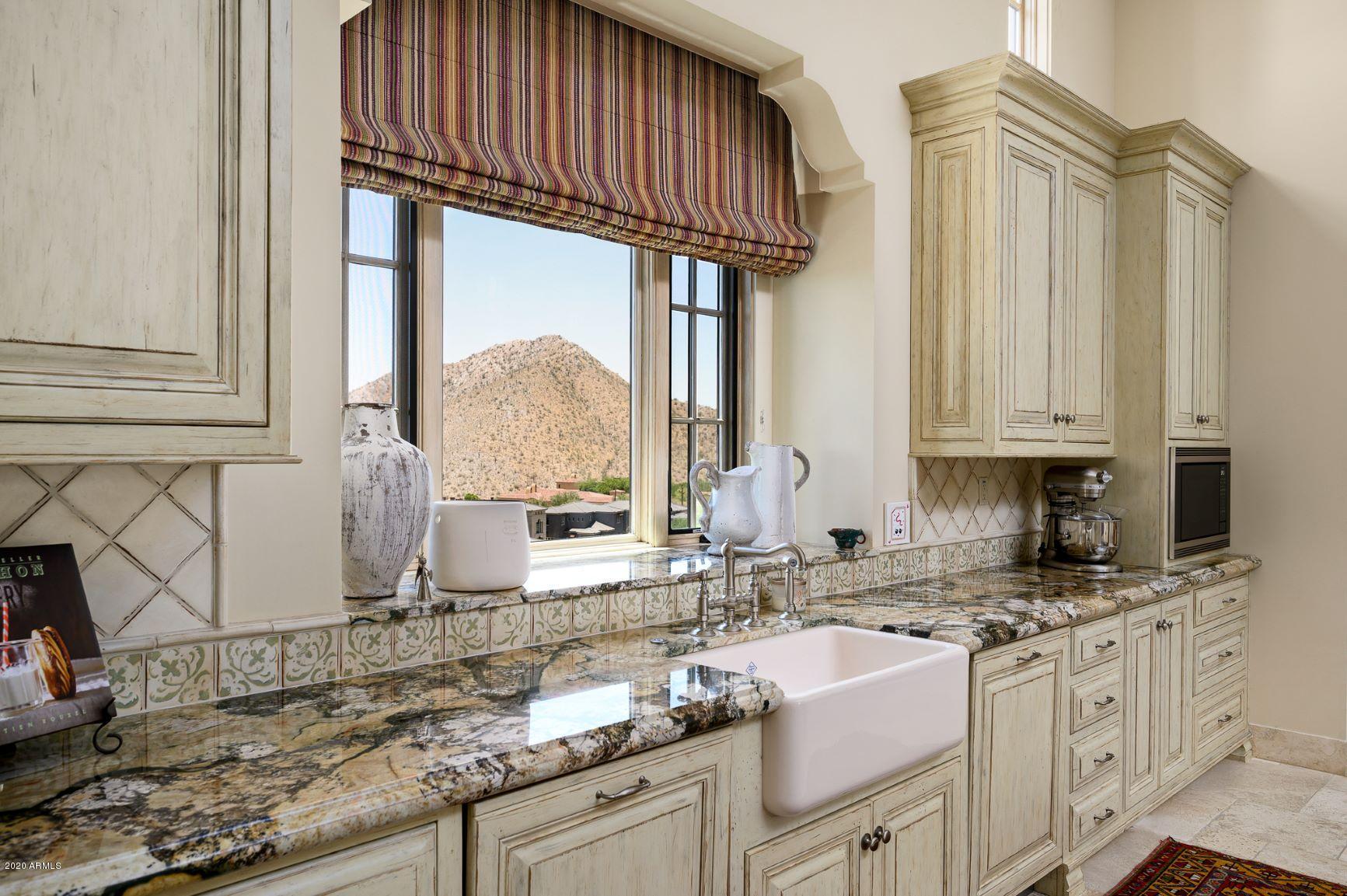 Silverleaf at DC Ranch - Residential