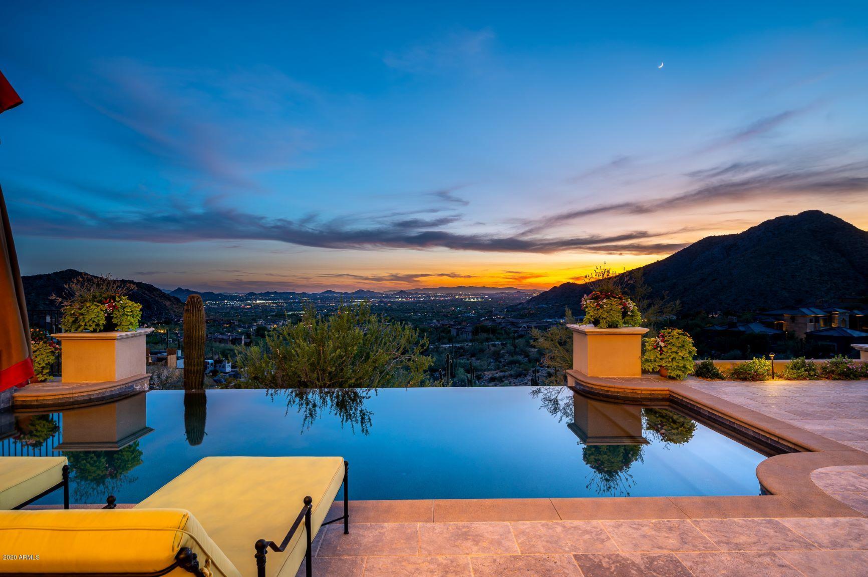 Silverleaf at DC Ranch - Residential