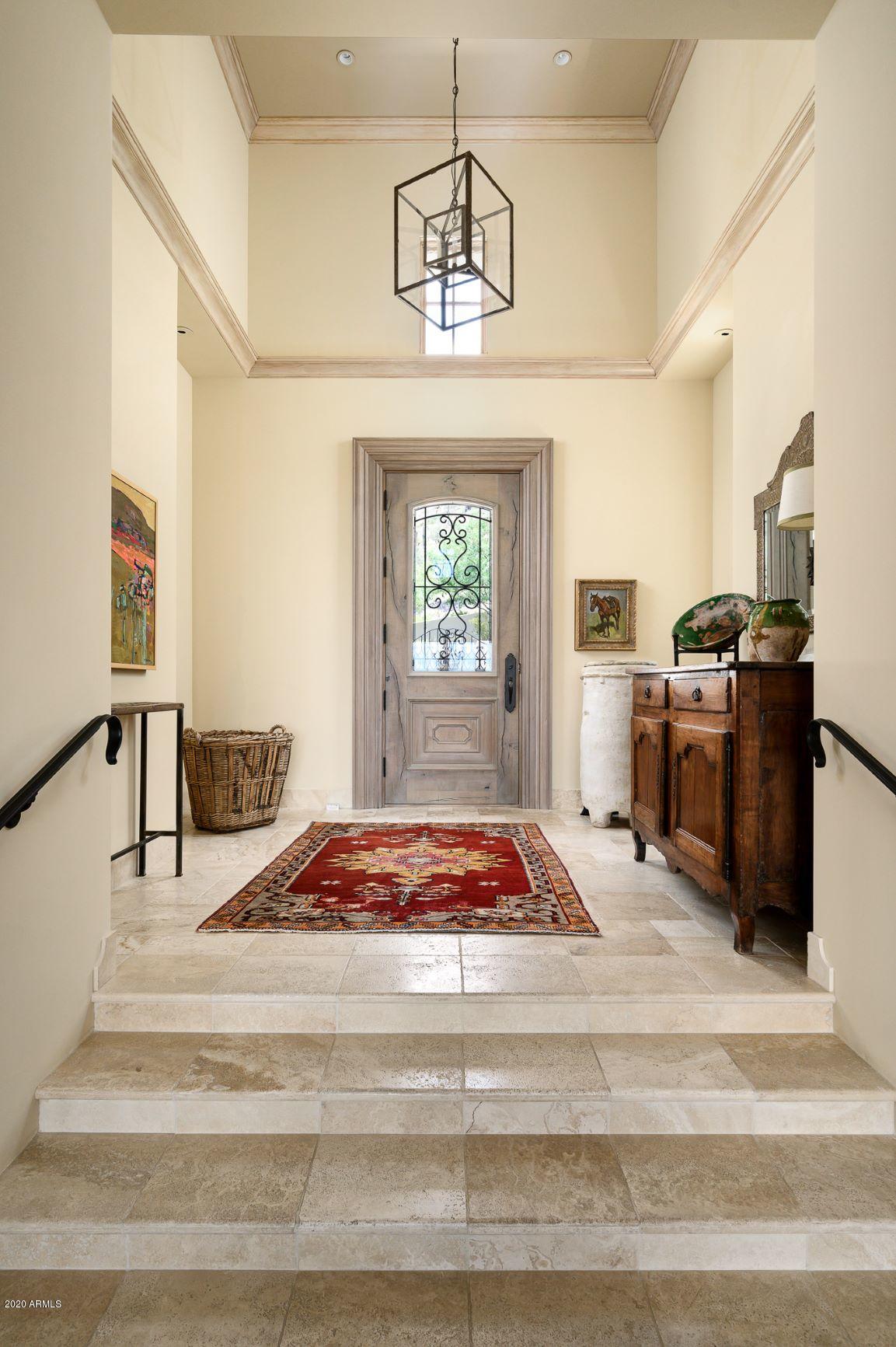 Silverleaf at DC Ranch - Residential