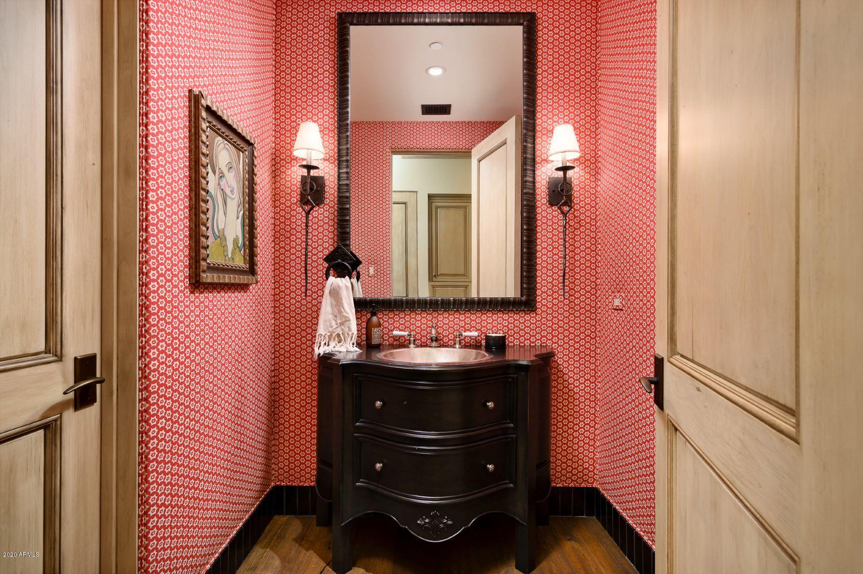 Silverleaf at DC Ranch - Residential