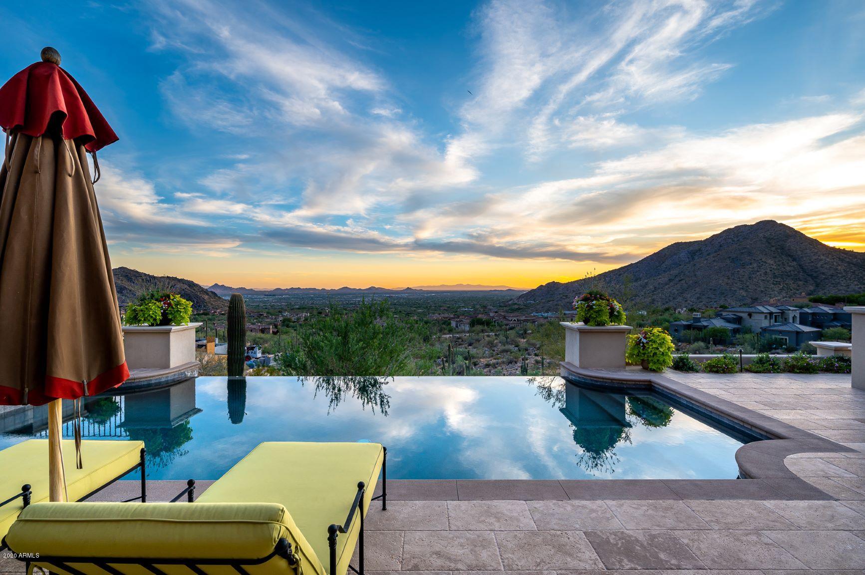 Silverleaf at DC Ranch - Residential