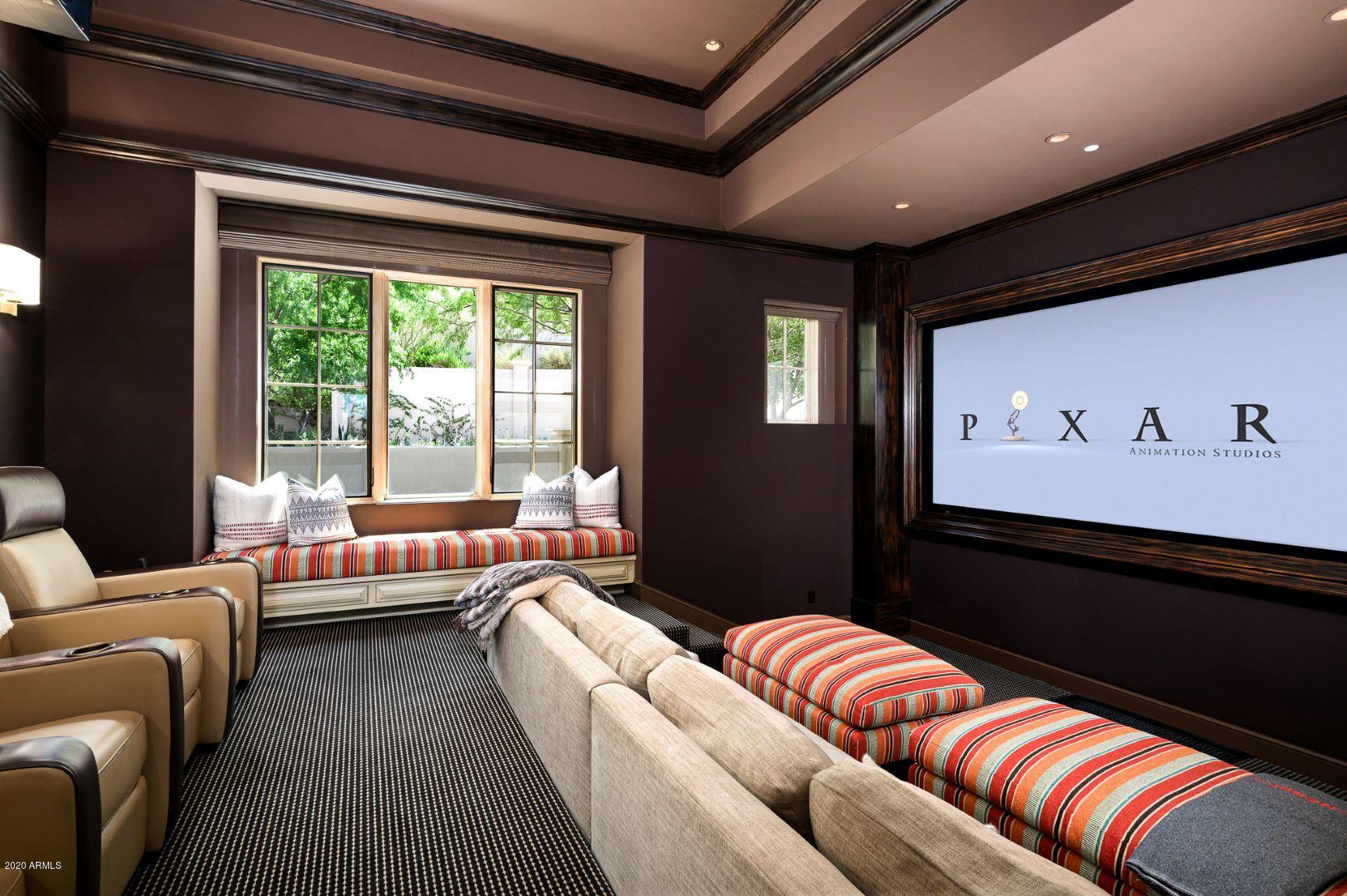Silverleaf at DC Ranch - Residential