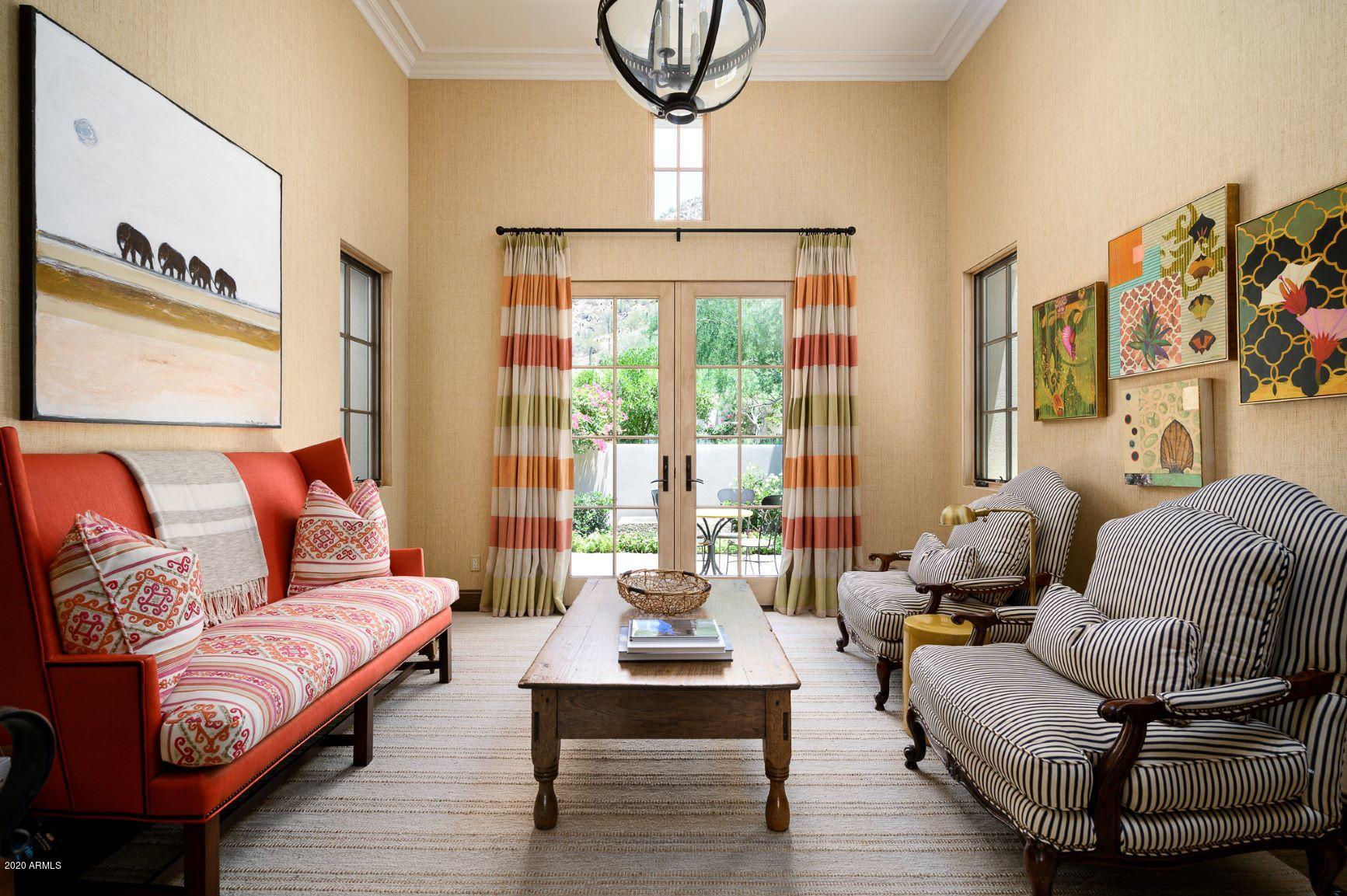 Silverleaf at DC Ranch - Residential