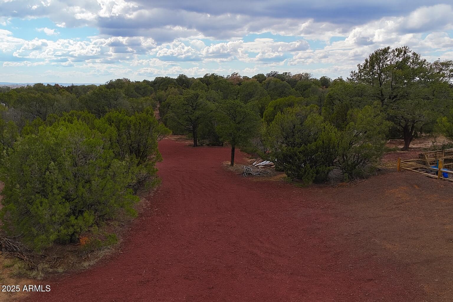 HIDDEN PARADISE ANNEX - Land