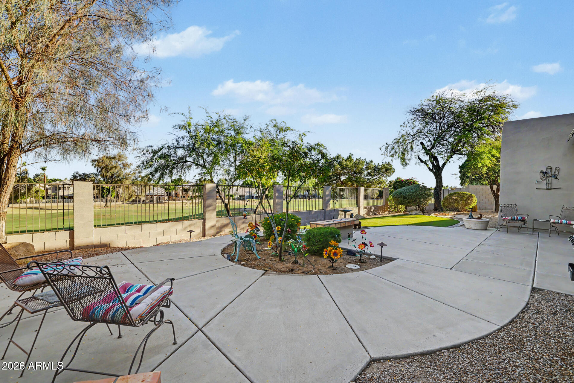 ARROWHEAD RANCH PARCEL 1 - Residential