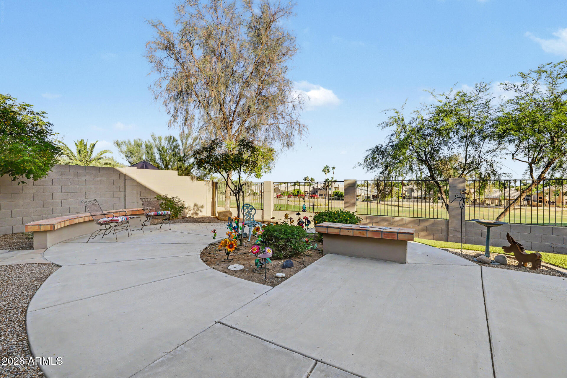 ARROWHEAD RANCH PARCEL 1 - Residential