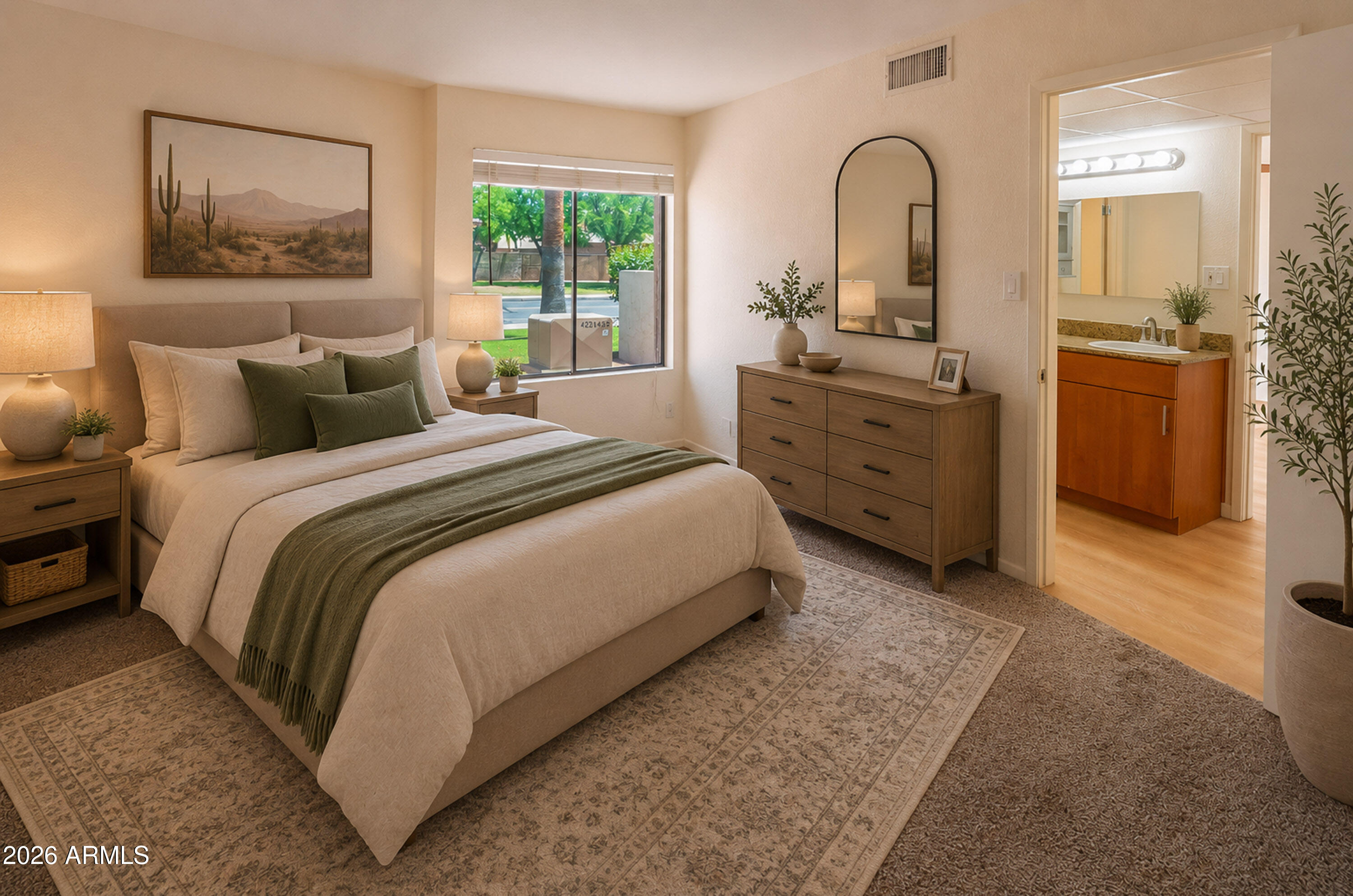 MCCORMICK PLACE SOUTH CONDOMINIUM - Residential