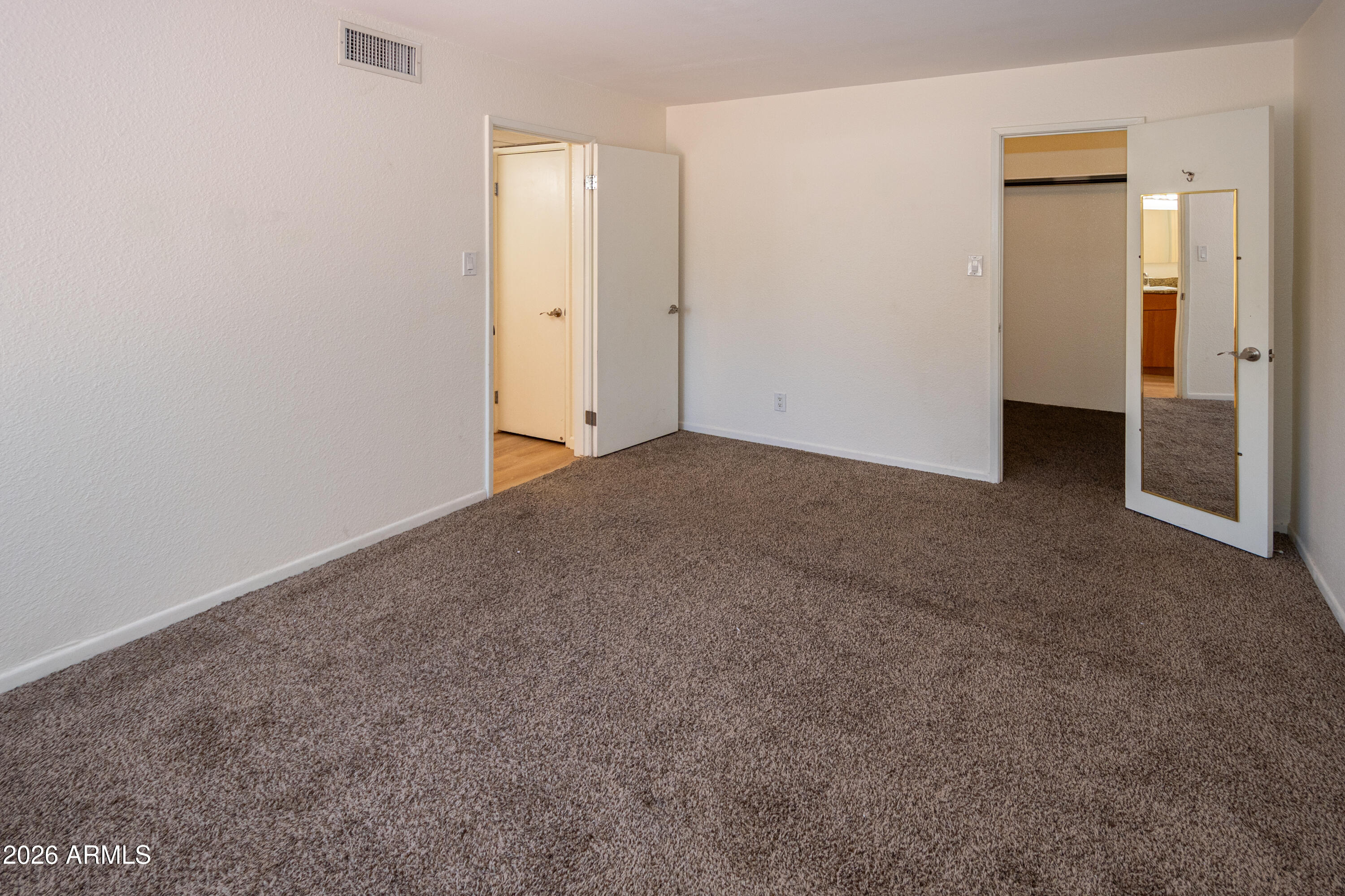 MCCORMICK PLACE SOUTH CONDOMINIUM - Residential