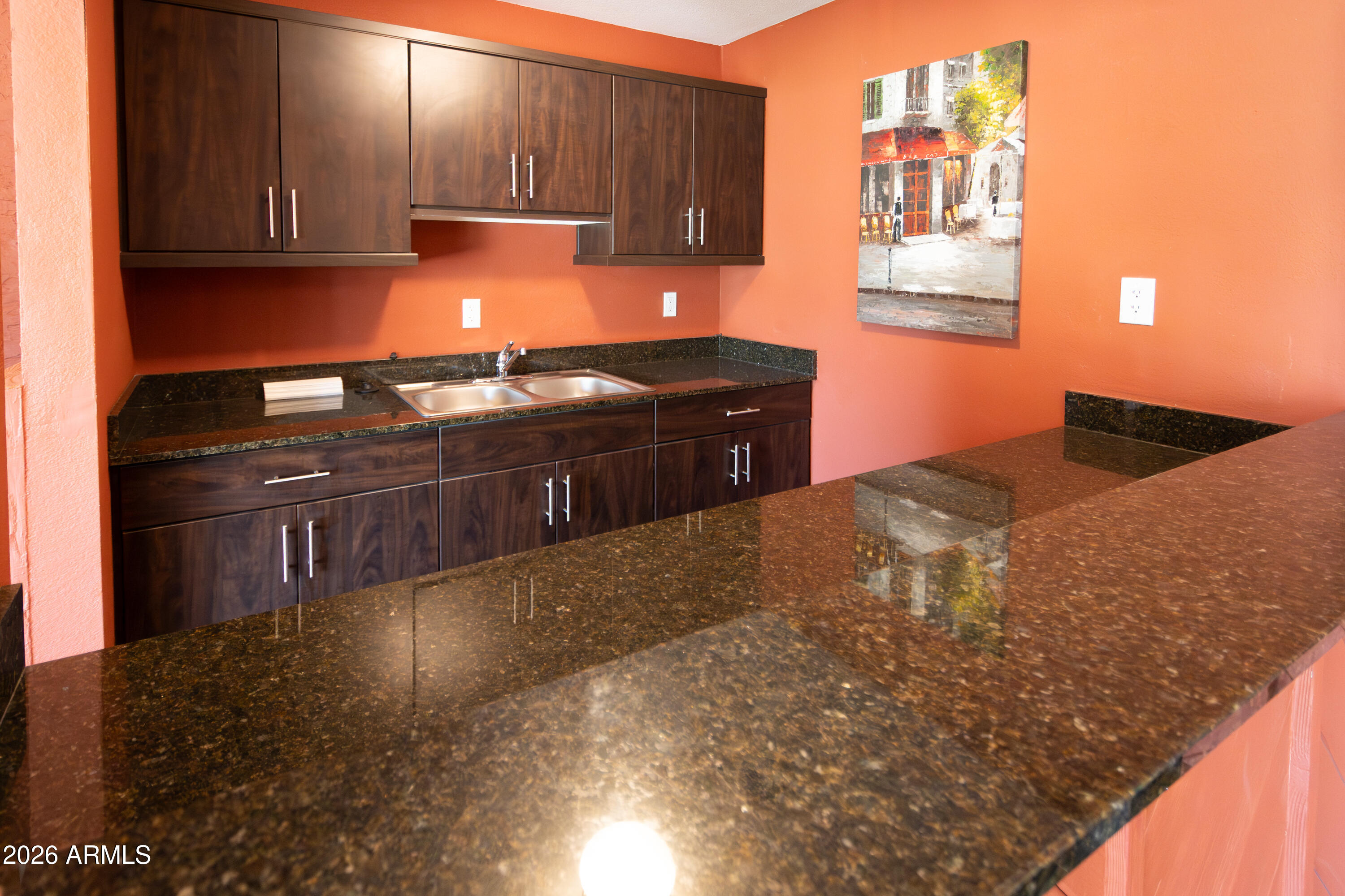 MCCORMICK PLACE SOUTH CONDOMINIUM - Residential