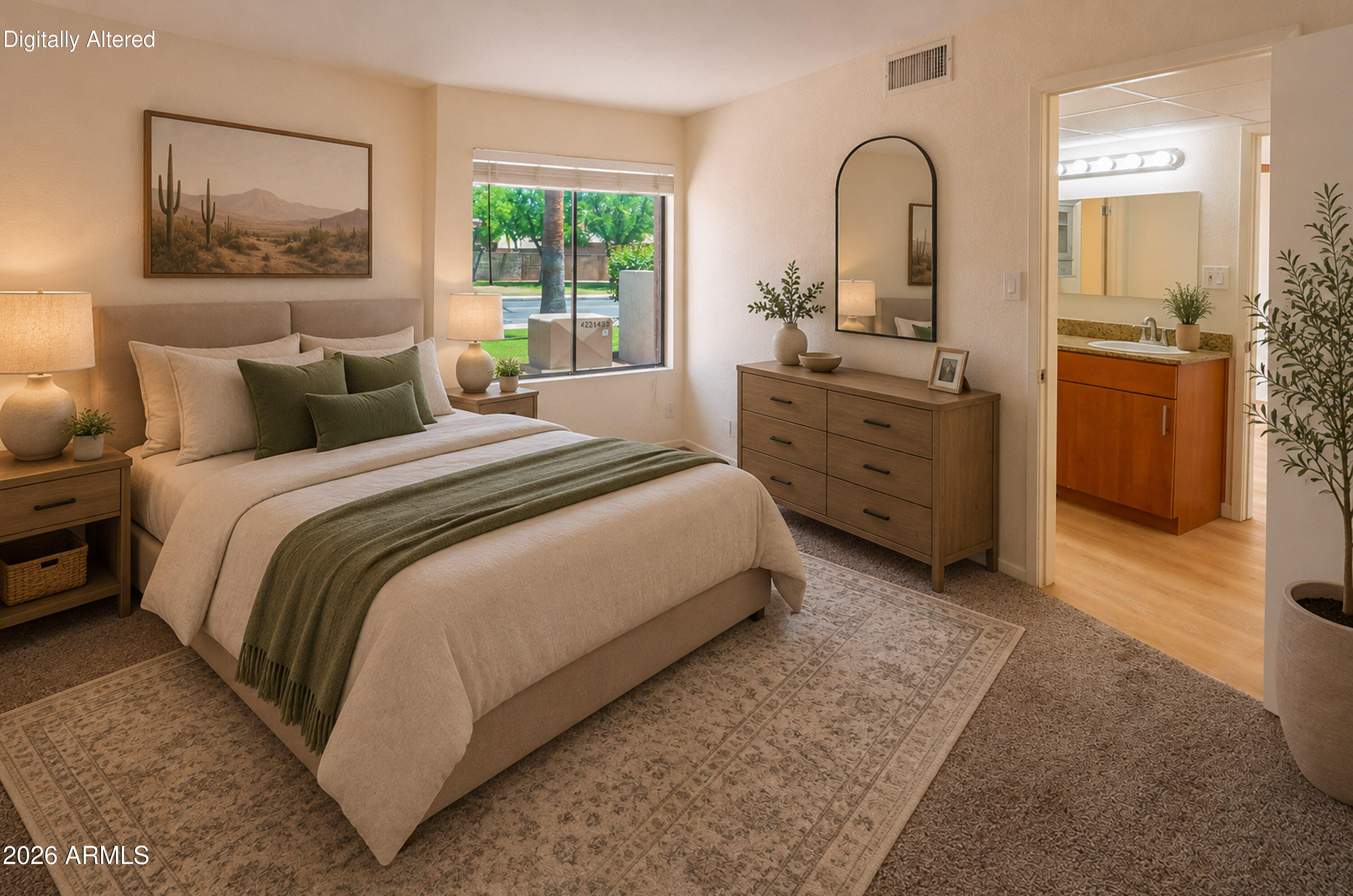 MCCORMICK PLACE SOUTH CONDOMINIUM - Residential