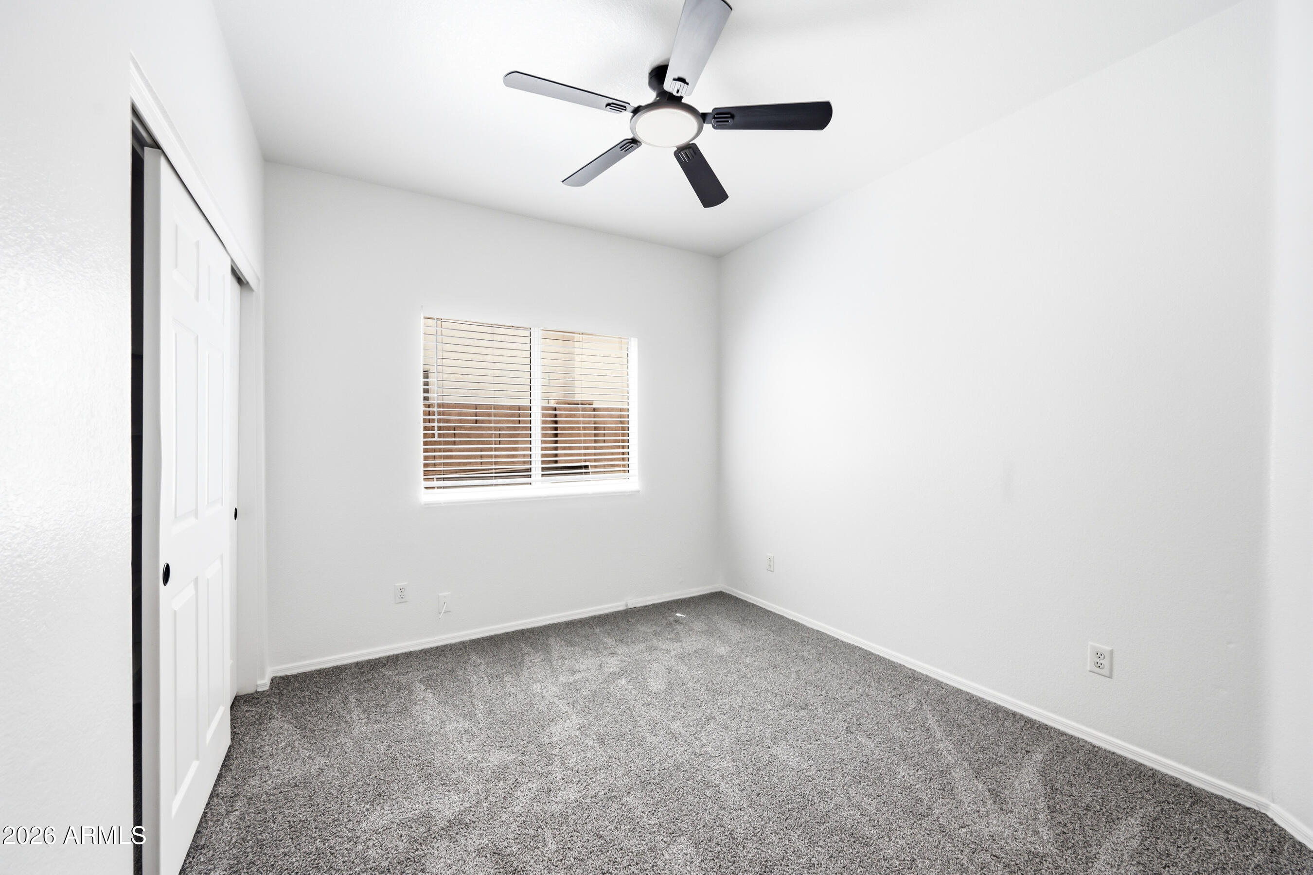 Park Village Unit 6 - Residential Lease