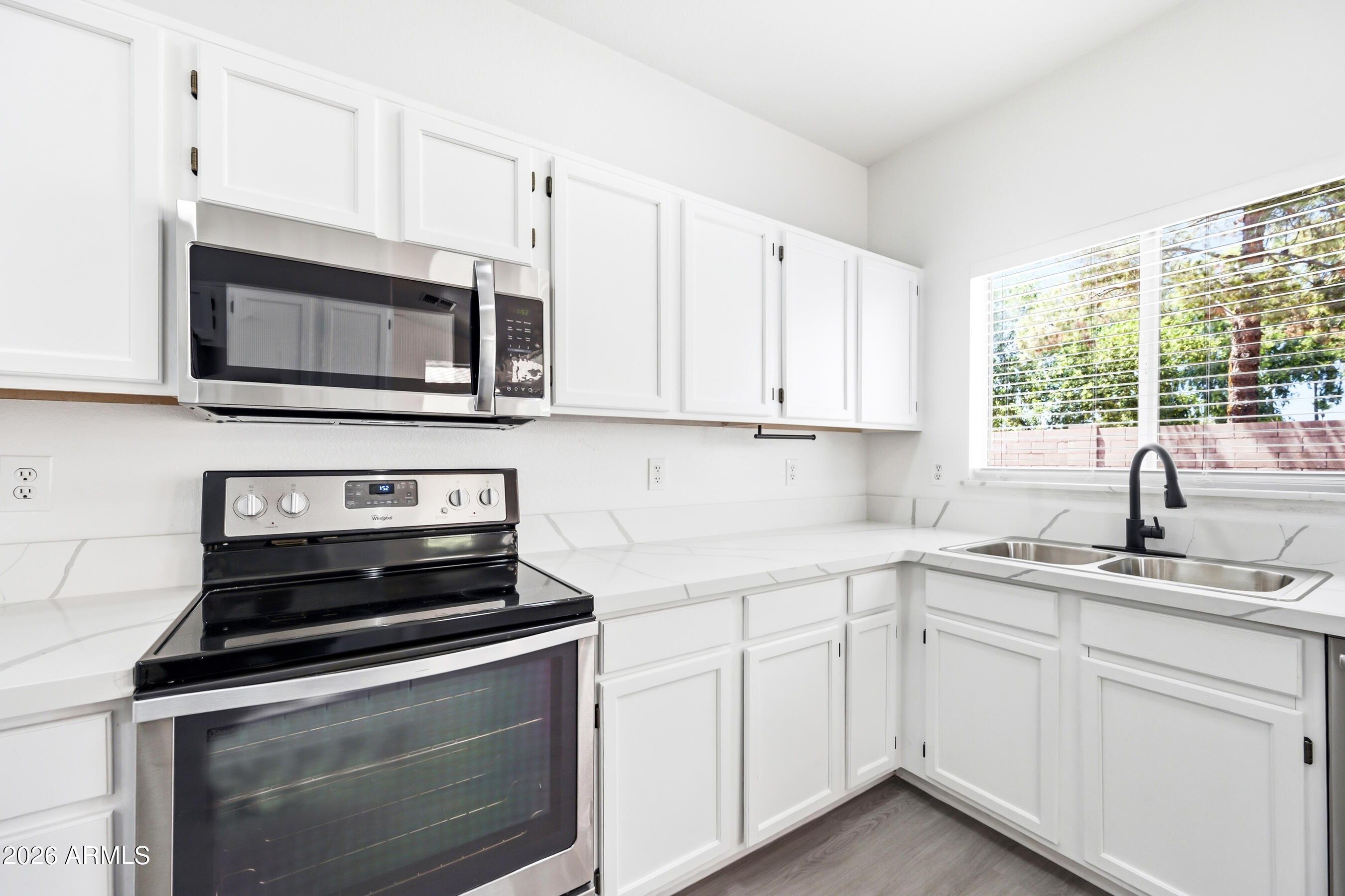Park Village Unit 6 - Residential Lease
