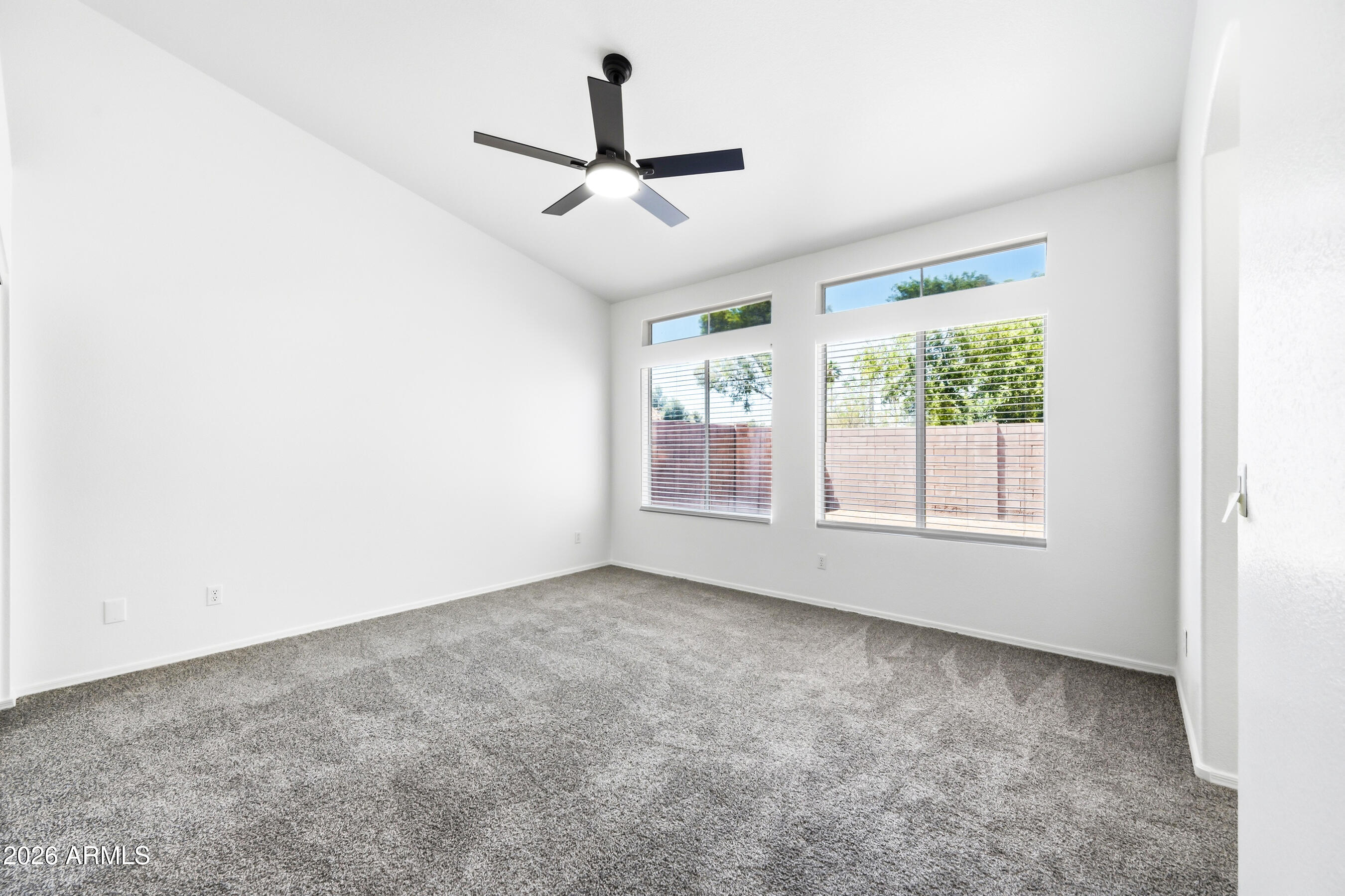 Park Village Unit 6 - Residential Lease