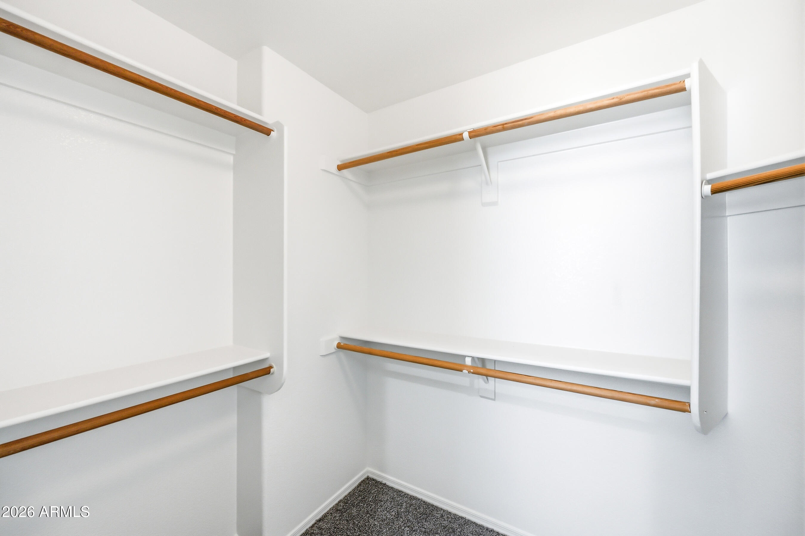 Park Village Unit 6 - Residential Lease