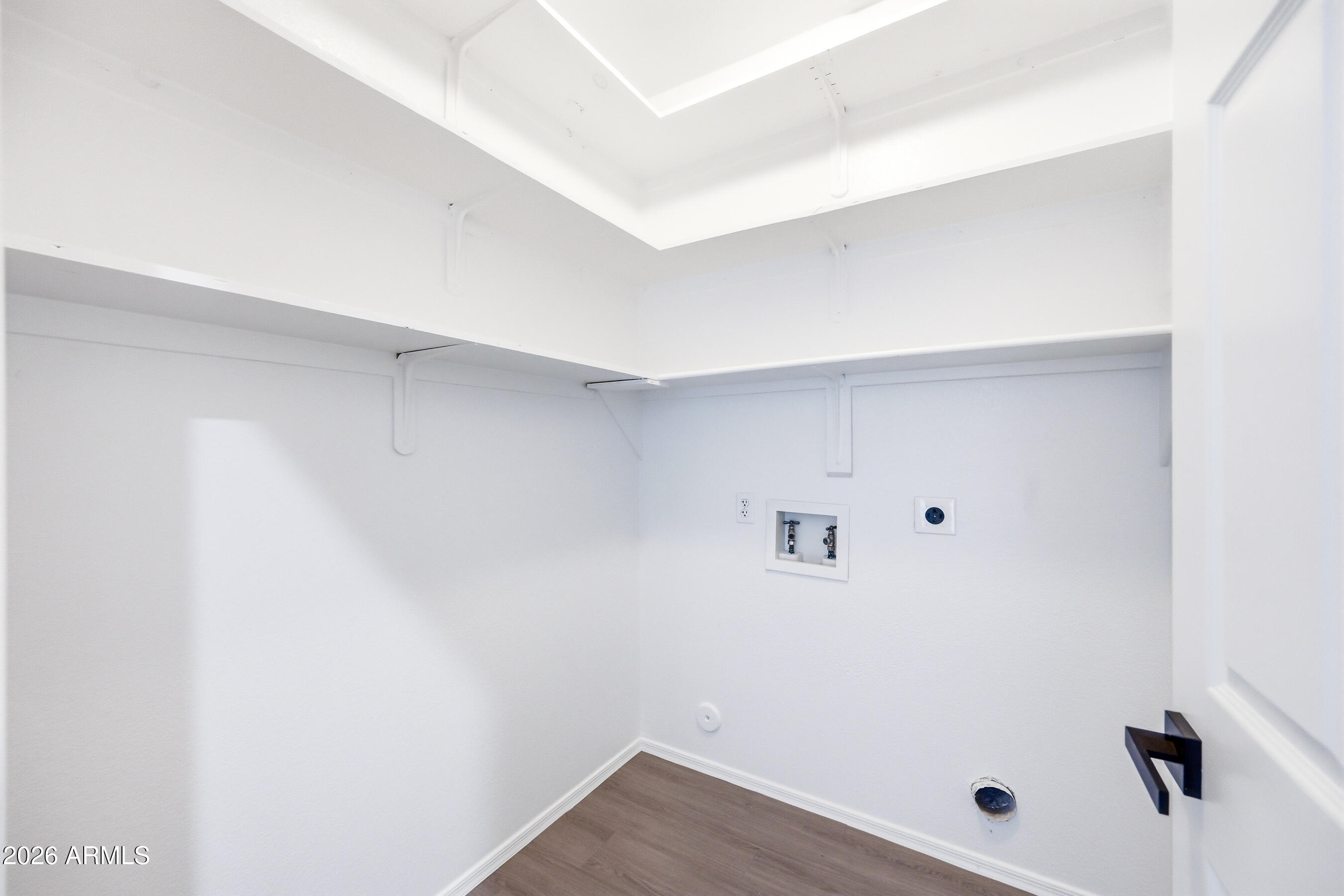 Park Village Unit 6 - Residential Lease