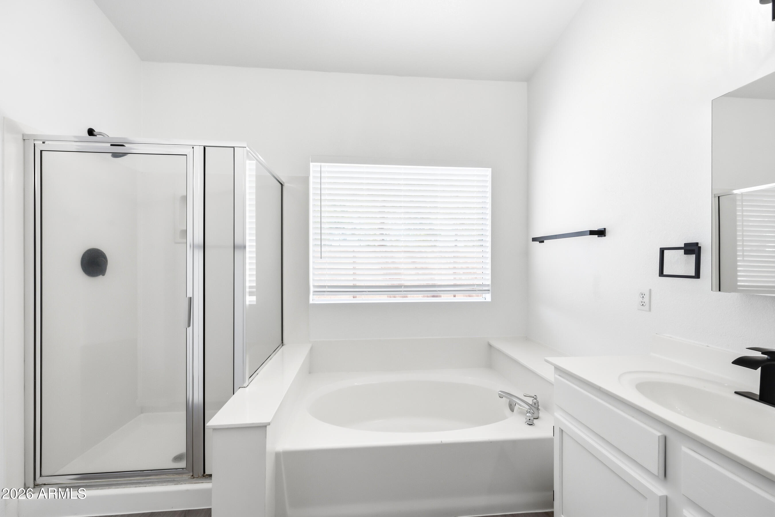 Park Village Unit 6 - Residential Lease