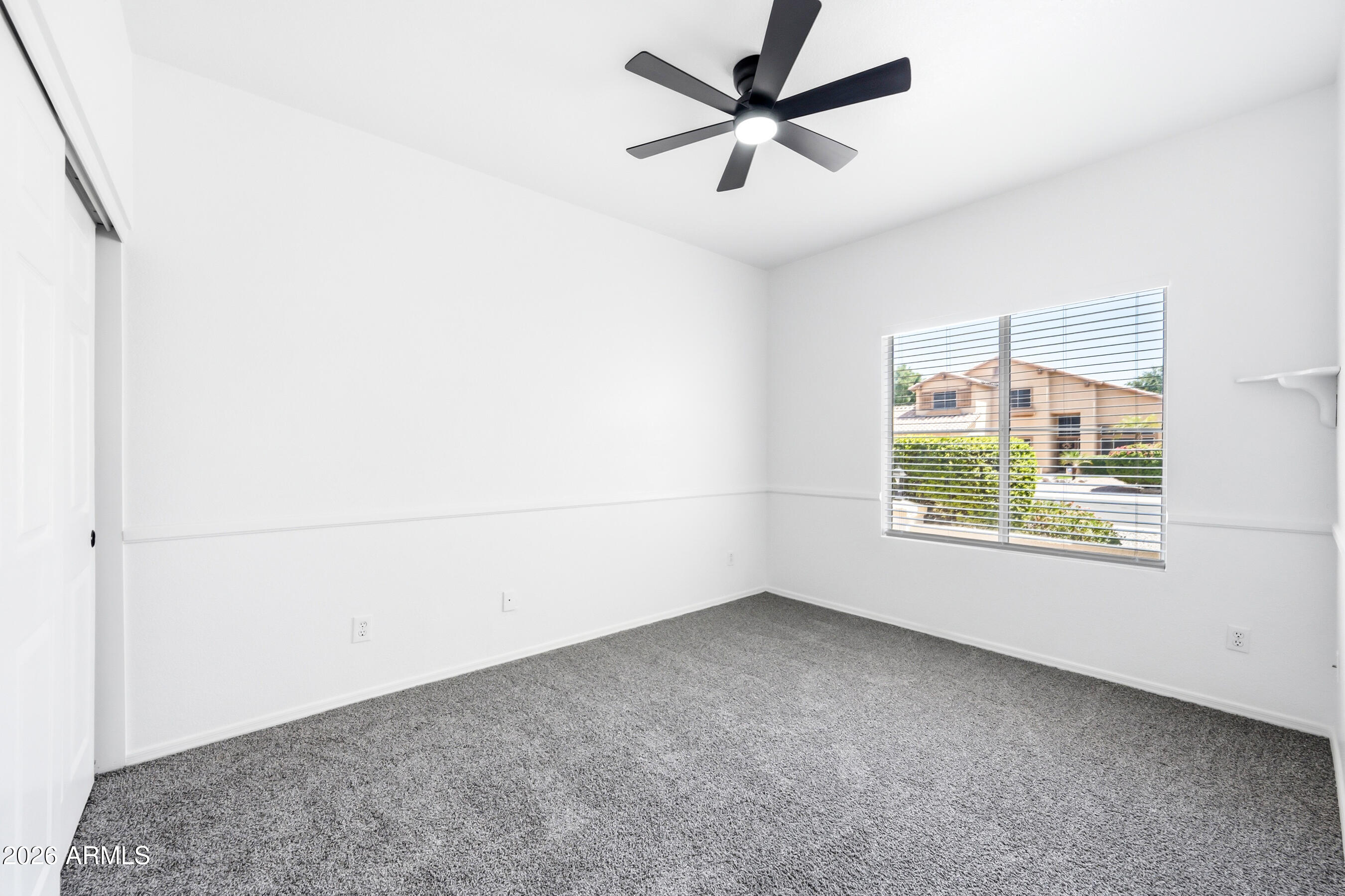 Park Village Unit 6 - Residential Lease