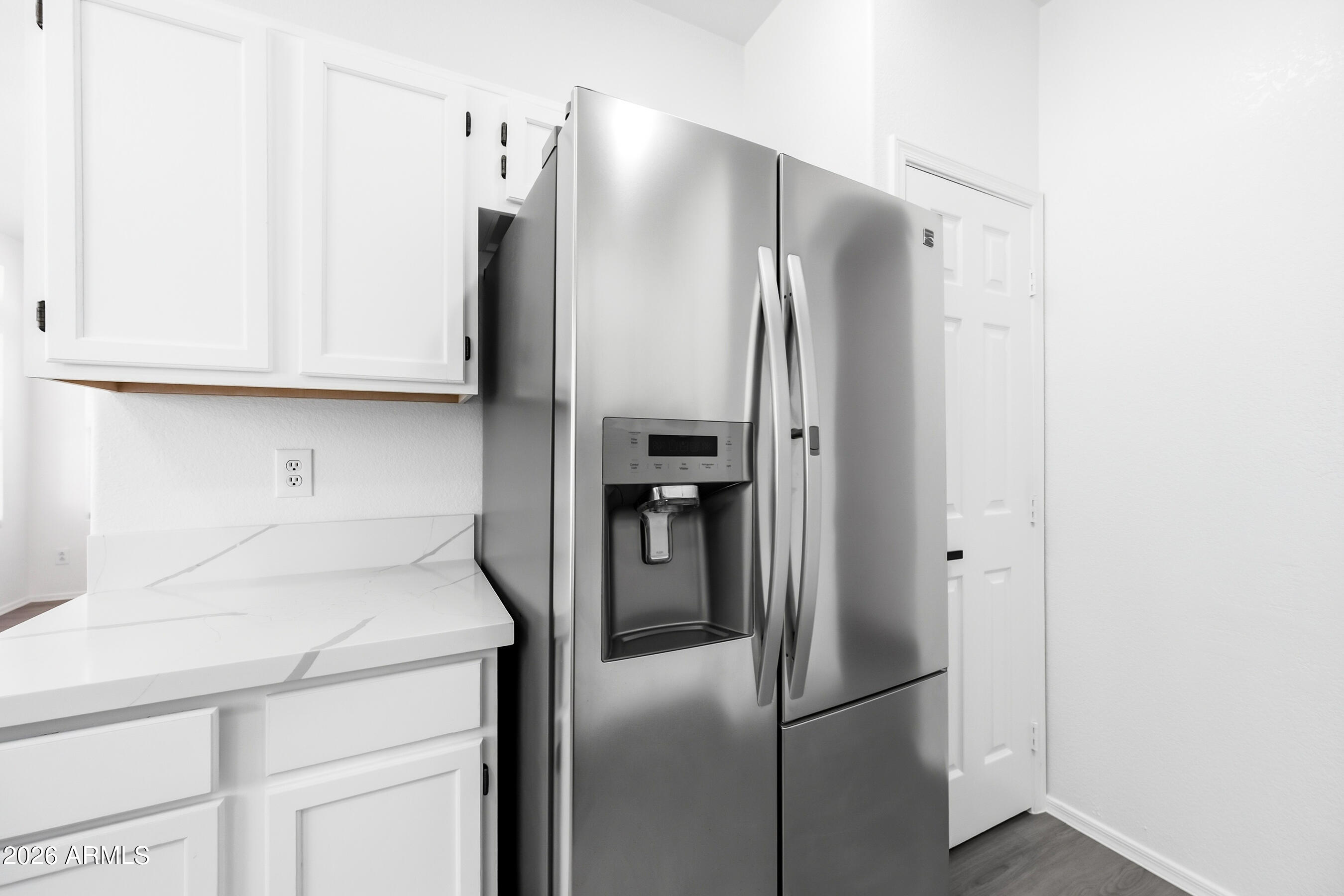 Park Village Unit 6 - Residential Lease
