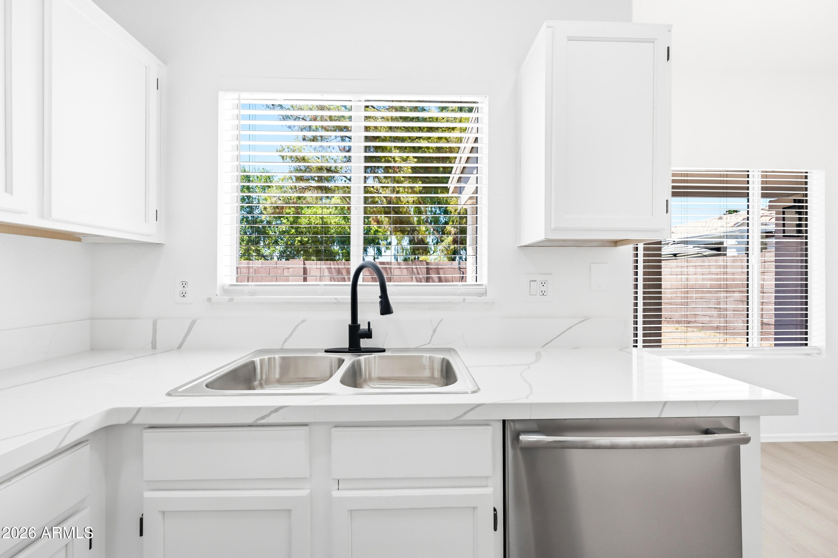 Park Village Unit 6 - Residential Lease