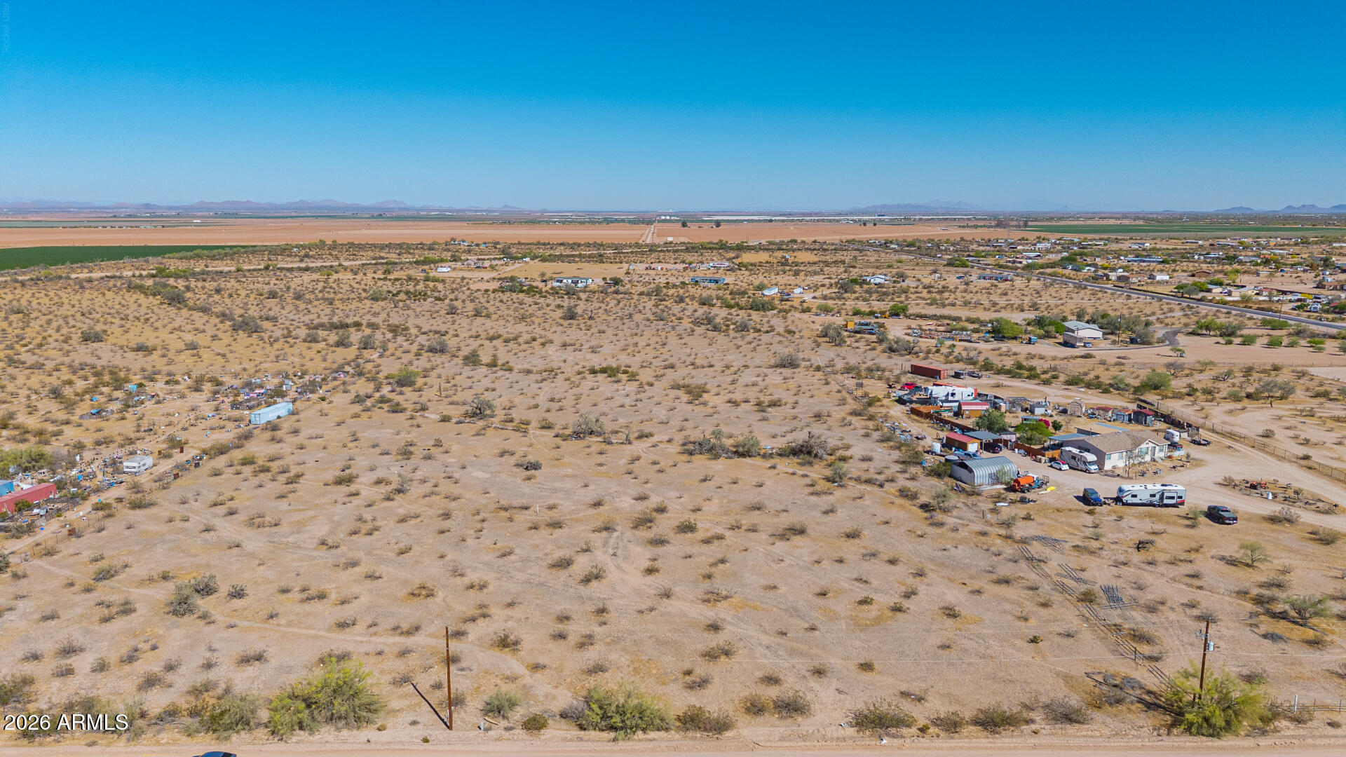 Discover the perfect opportunity to build your dream home or long-term investment on this huge 3.33-acre lot in the desirable Hidden Valley area. Offering stunning natural surroundings, wide-open space, and plenty of privacy. Bring your vision and make this beautiful piece of land your own.