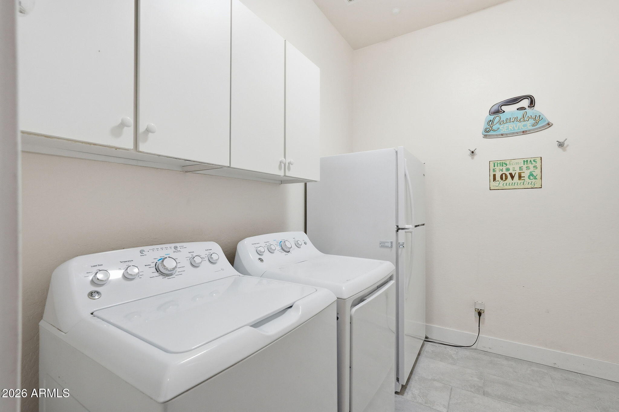VISTANCIA VILLAGE A PARCEL A36 - Residential