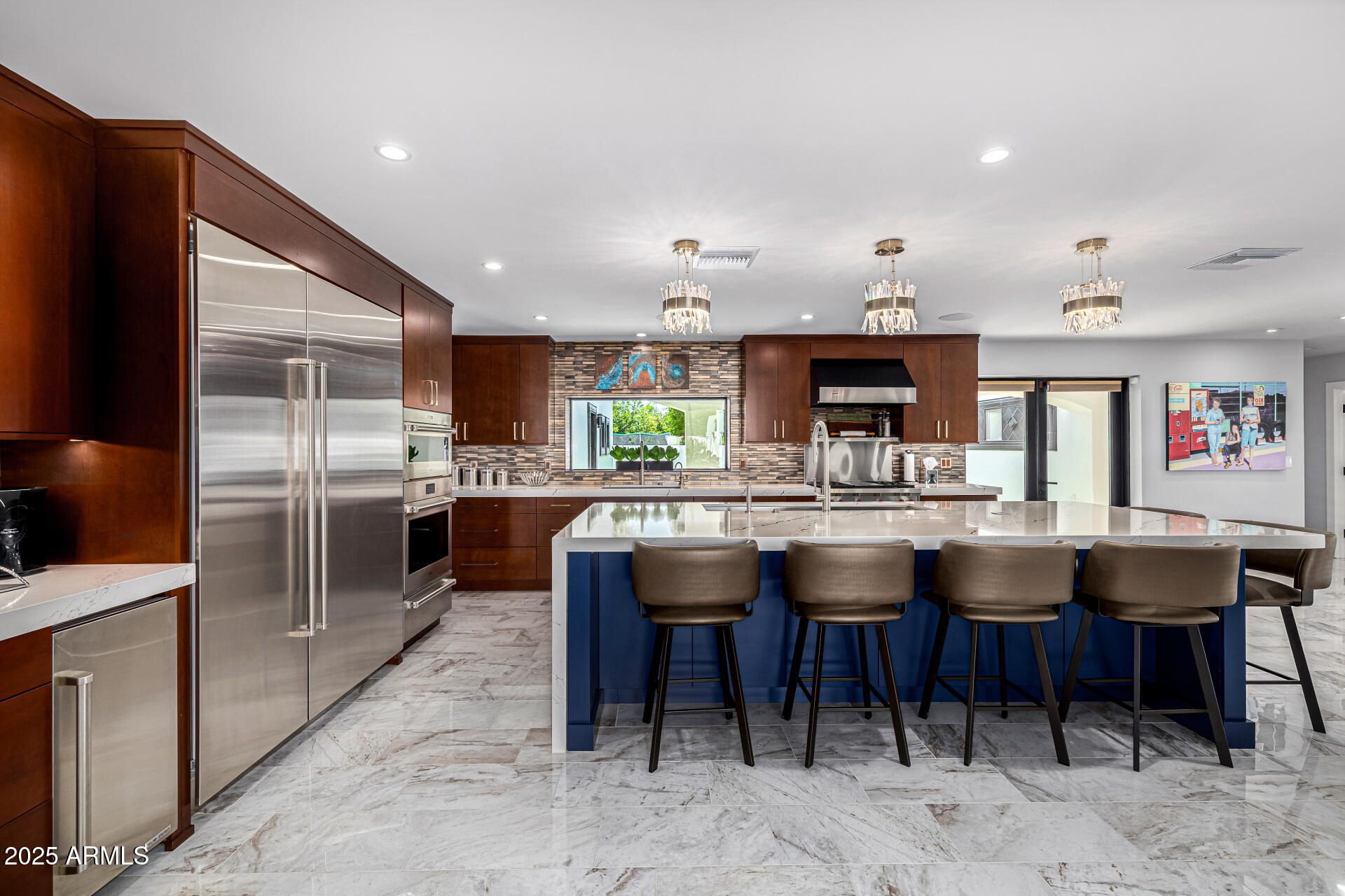 Cudia City Estates - Residential