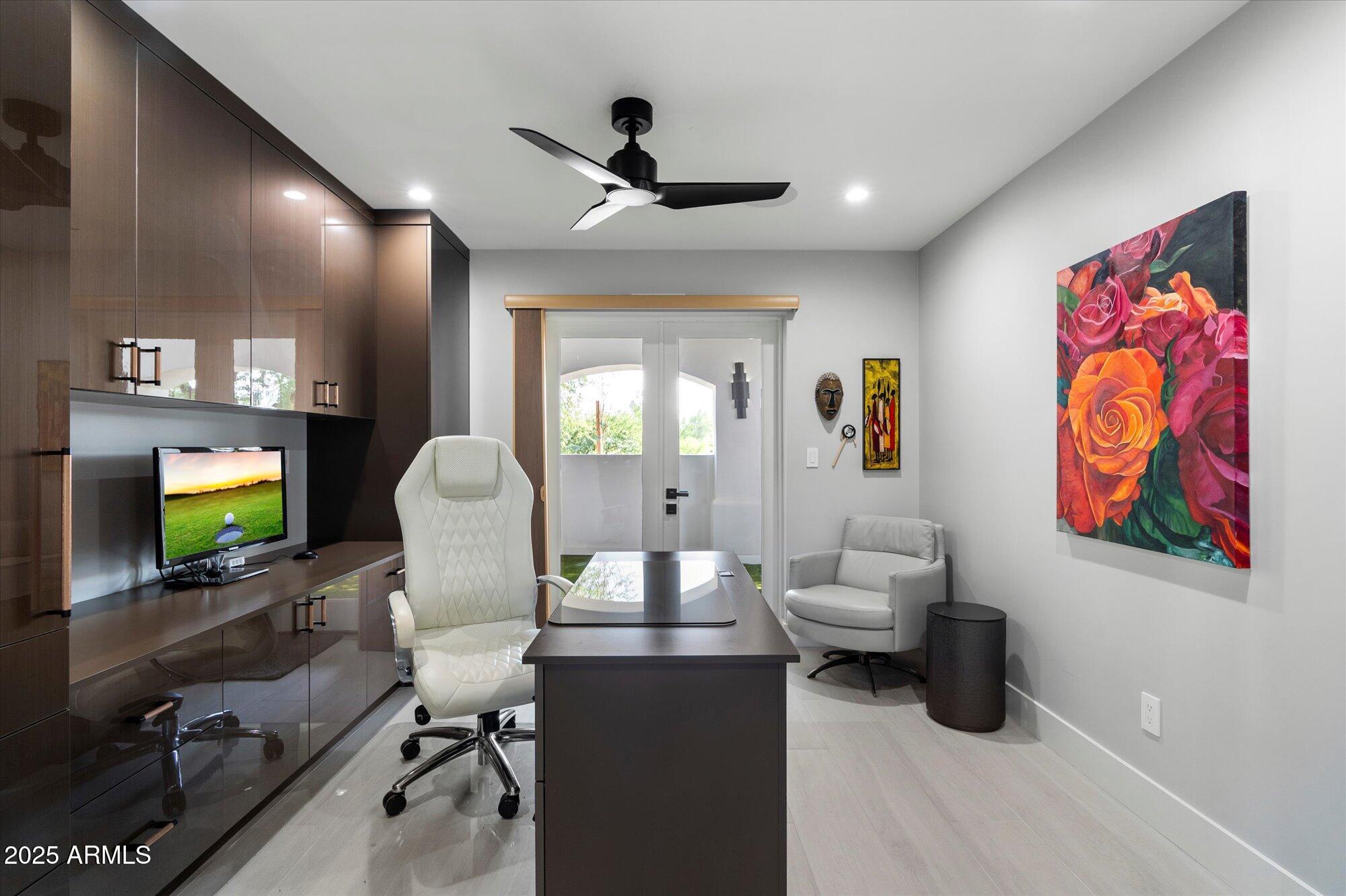 Cudia City Estates - Residential