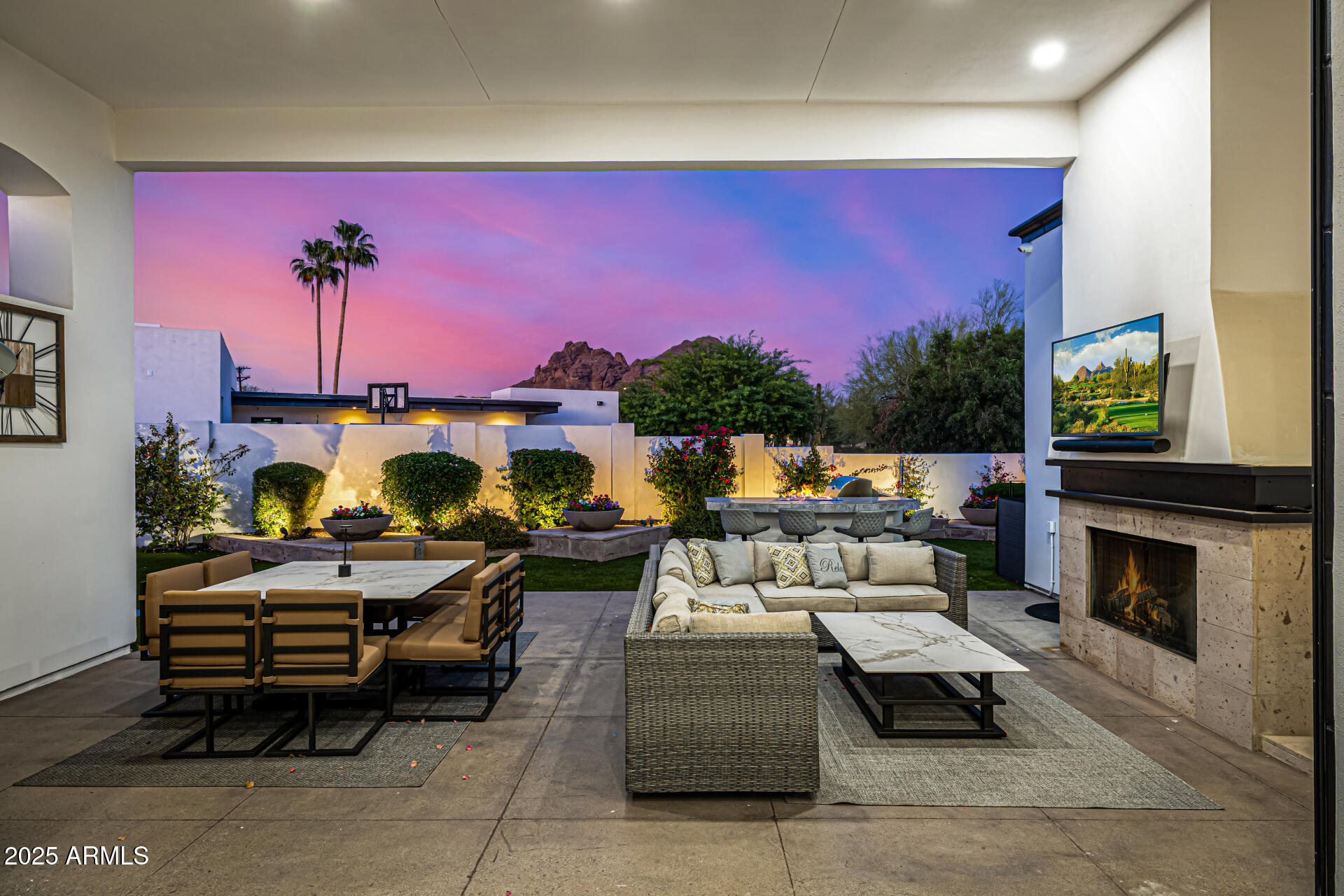 Cudia City Estates - Residential