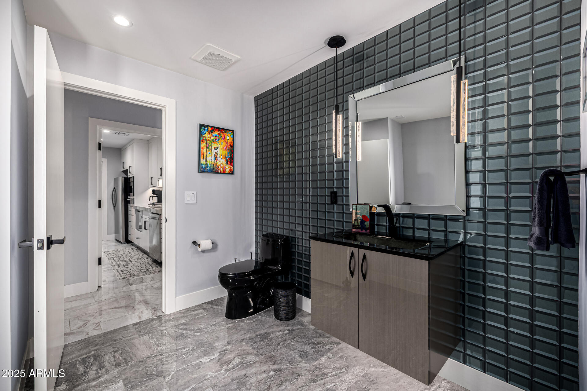 Cudia City Estates - Residential