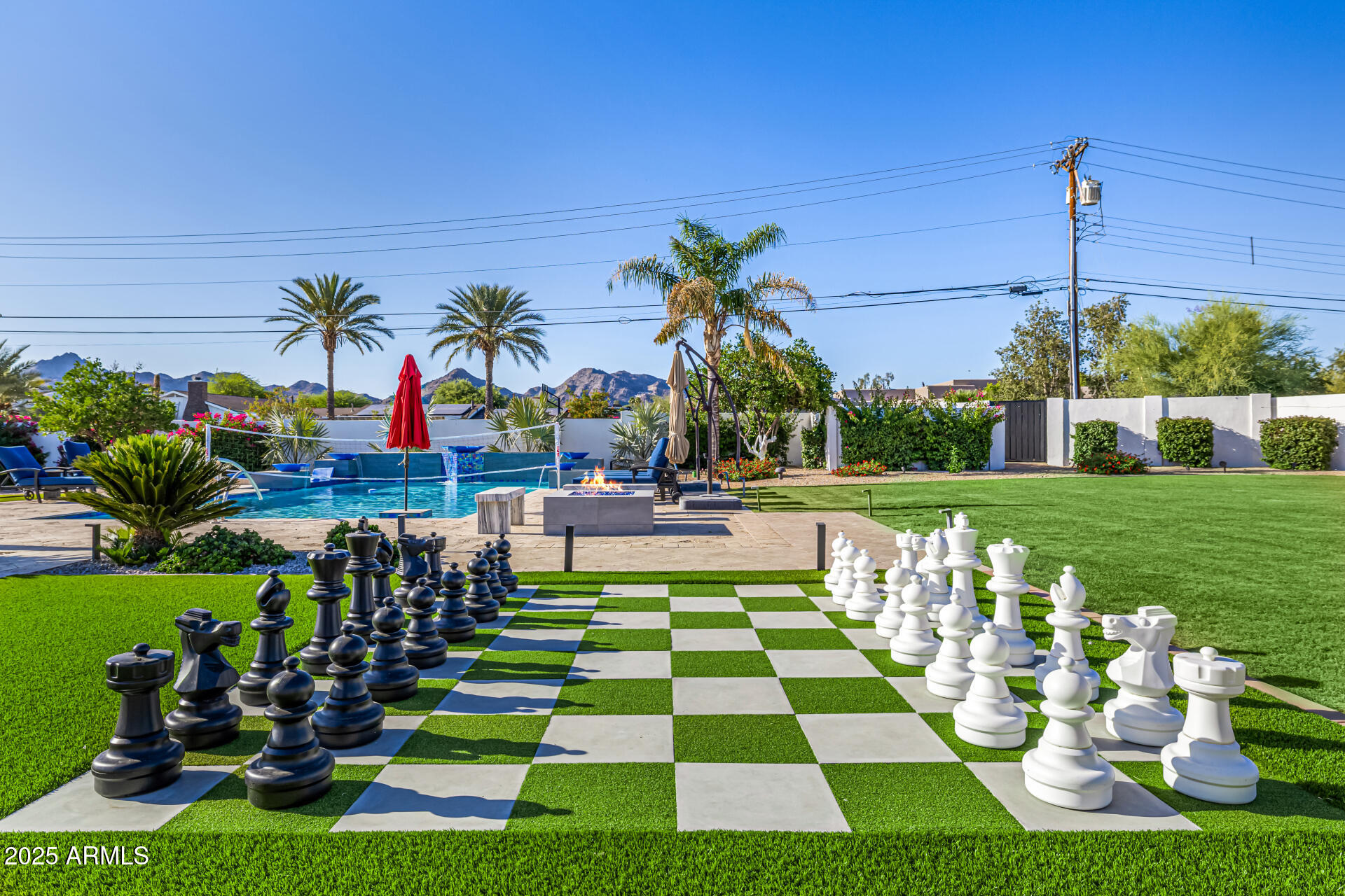 Cudia City Estates - Residential