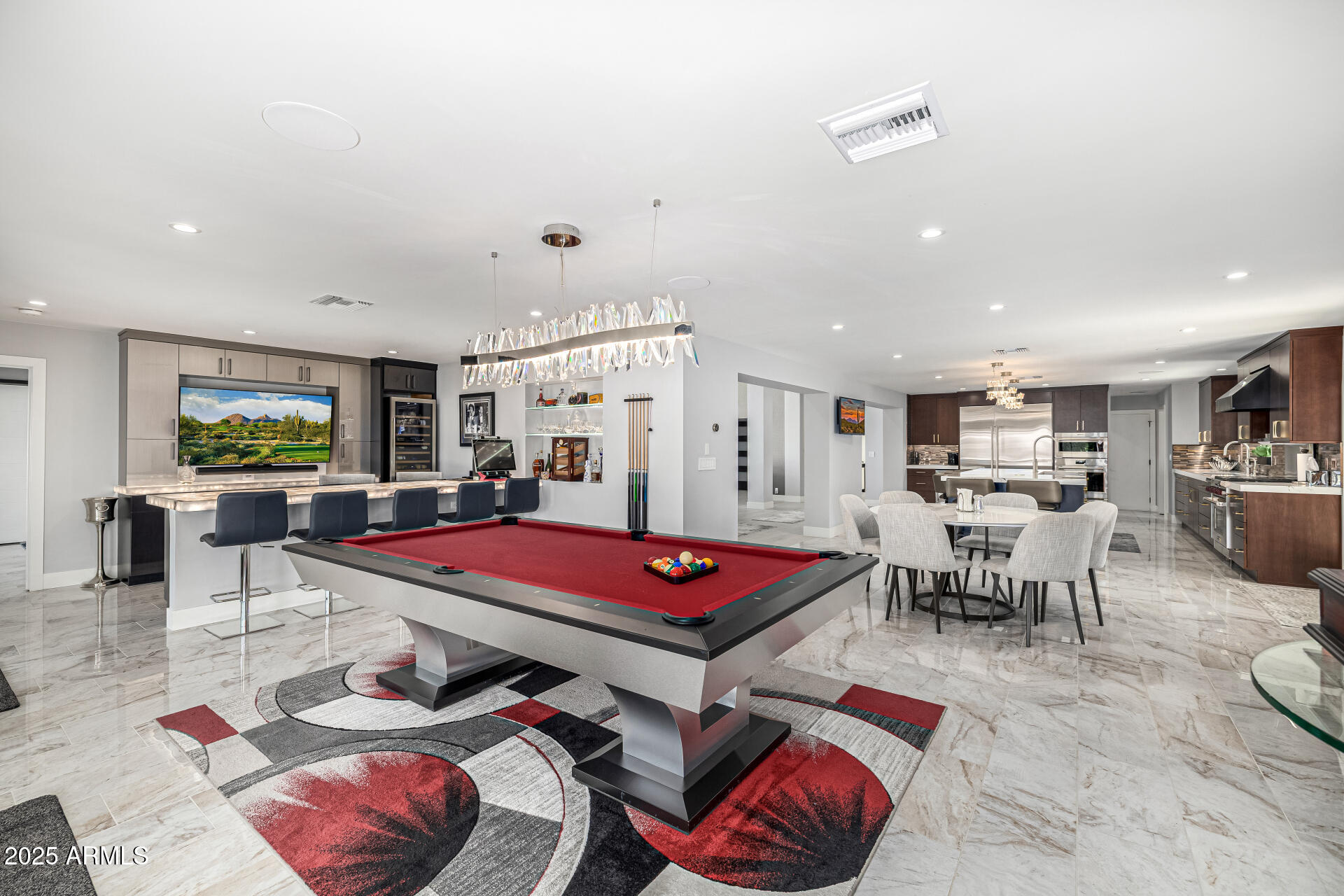 Cudia City Estates - Residential